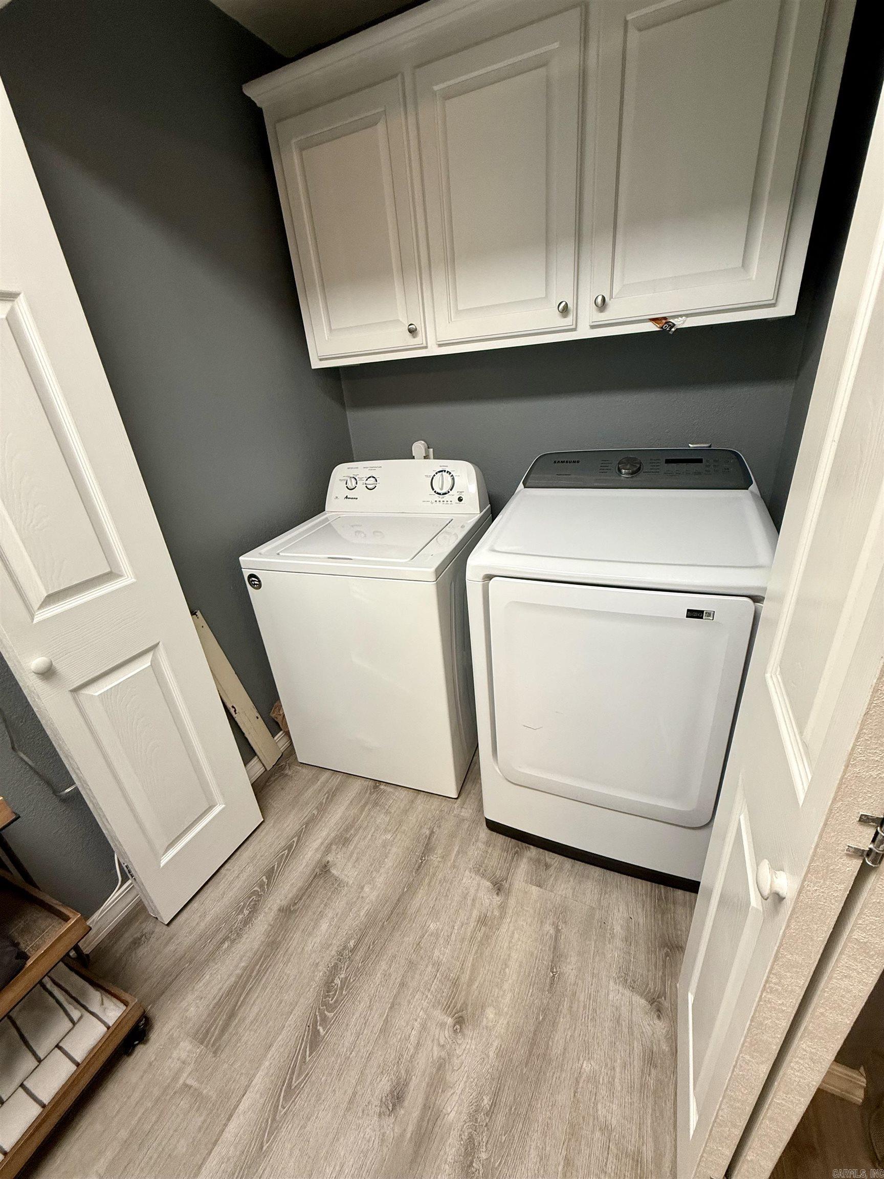 141 Bensberg  Camden, AR