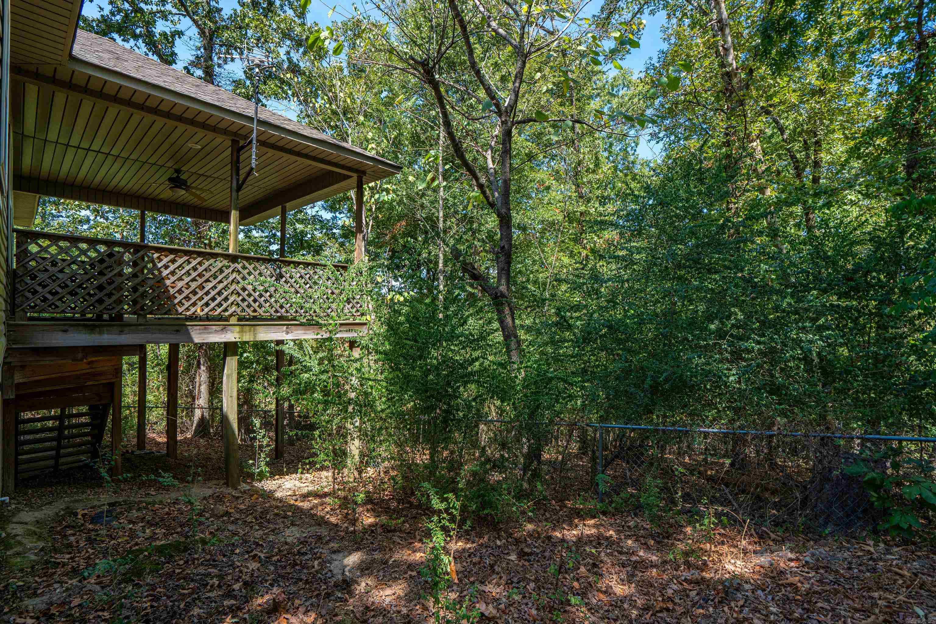 122 Grand Ridge Hot Springs, AR 71901