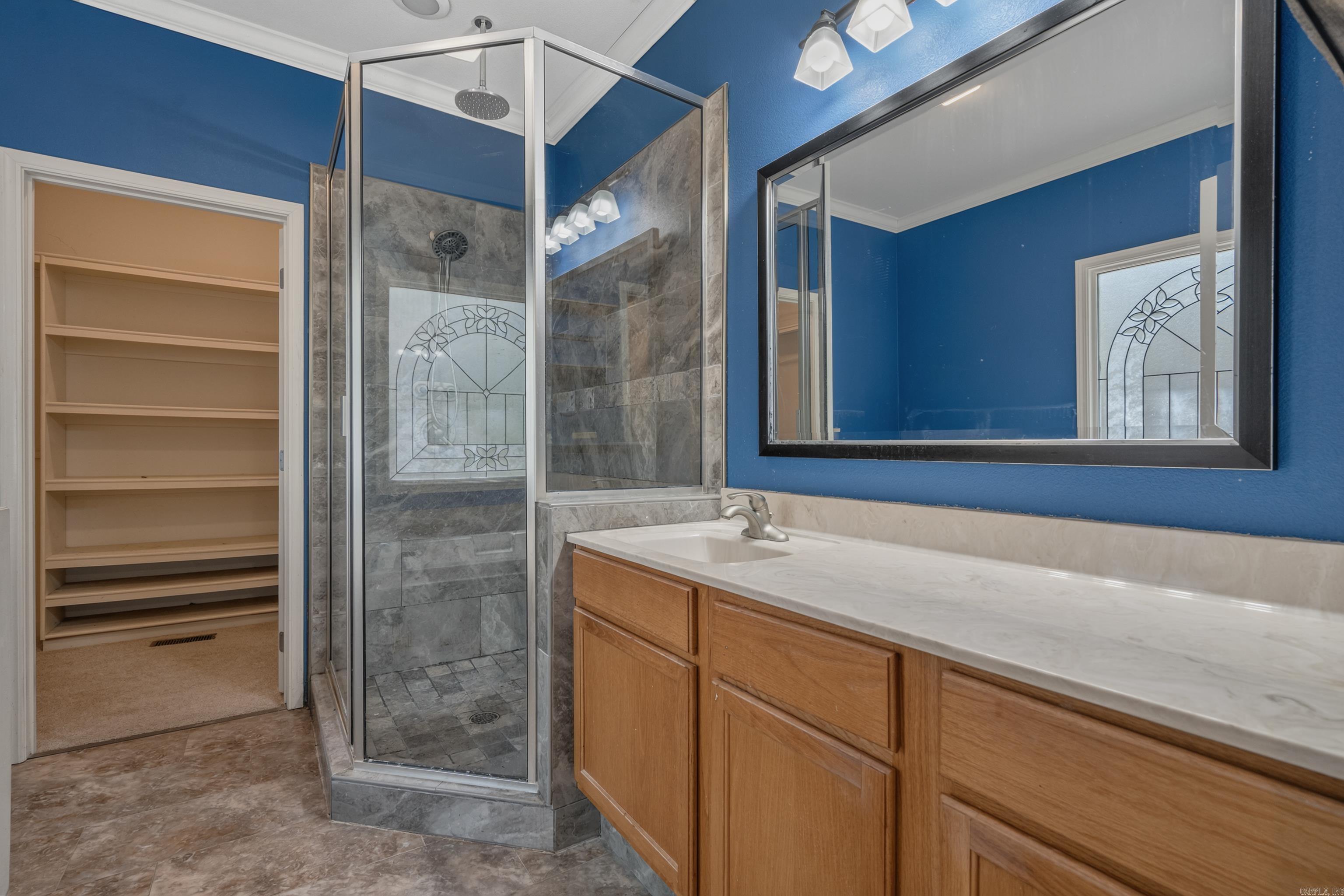122 Grand Ridge Hot Springs, AR 71901