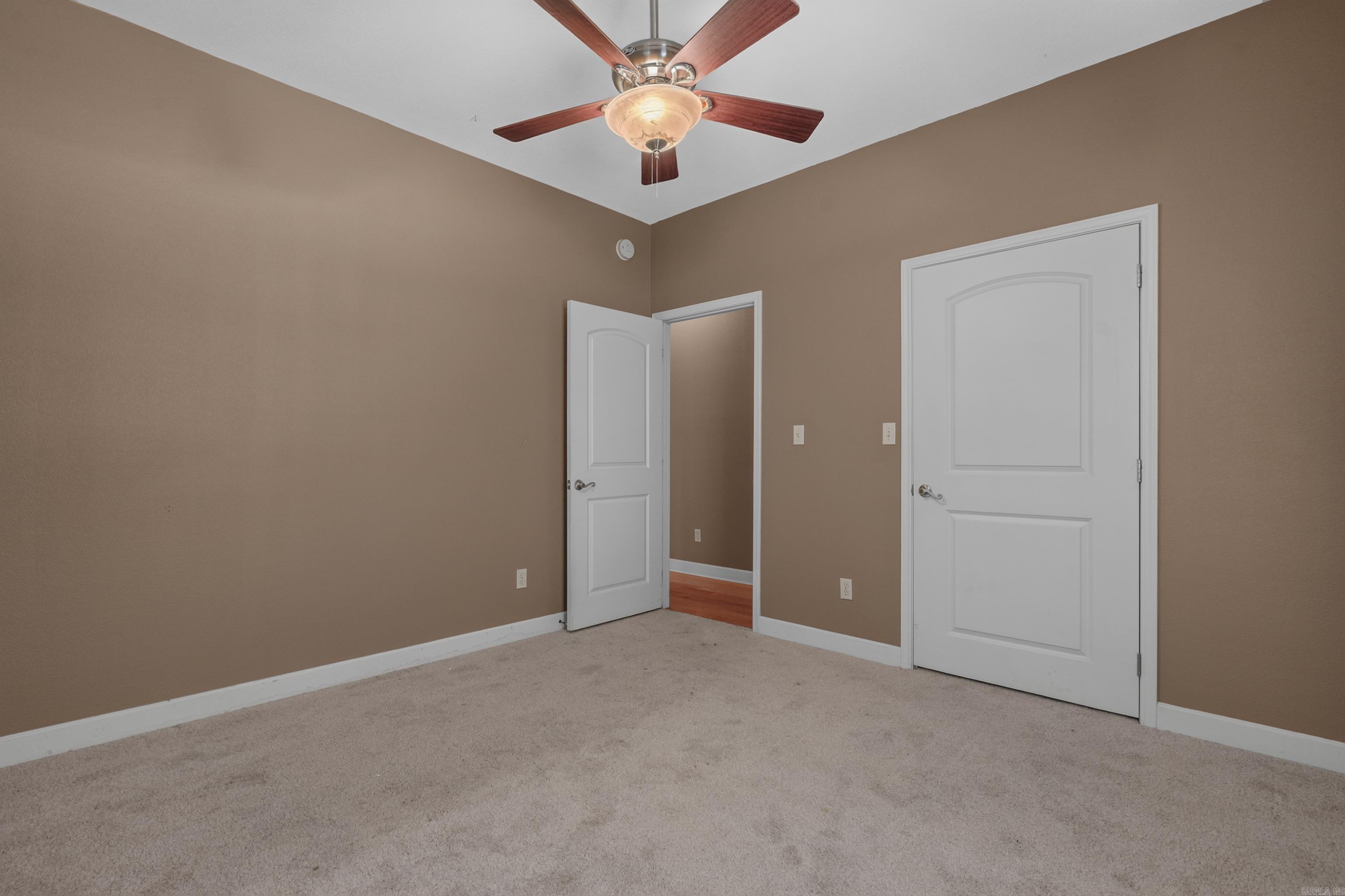122 Grand Ridge Hot Springs, AR 71901