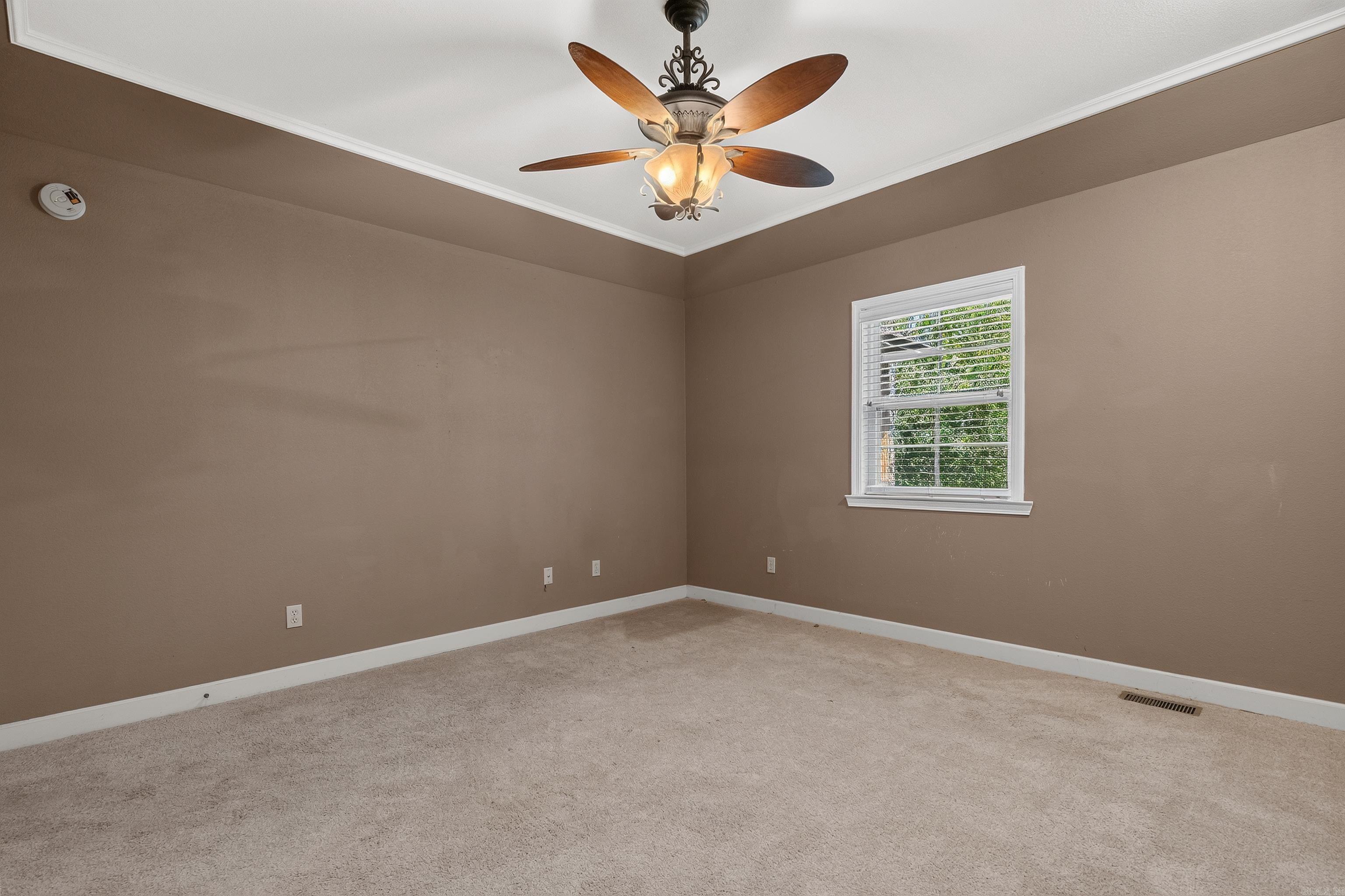 122 Grand Ridge Hot Springs, AR 71901