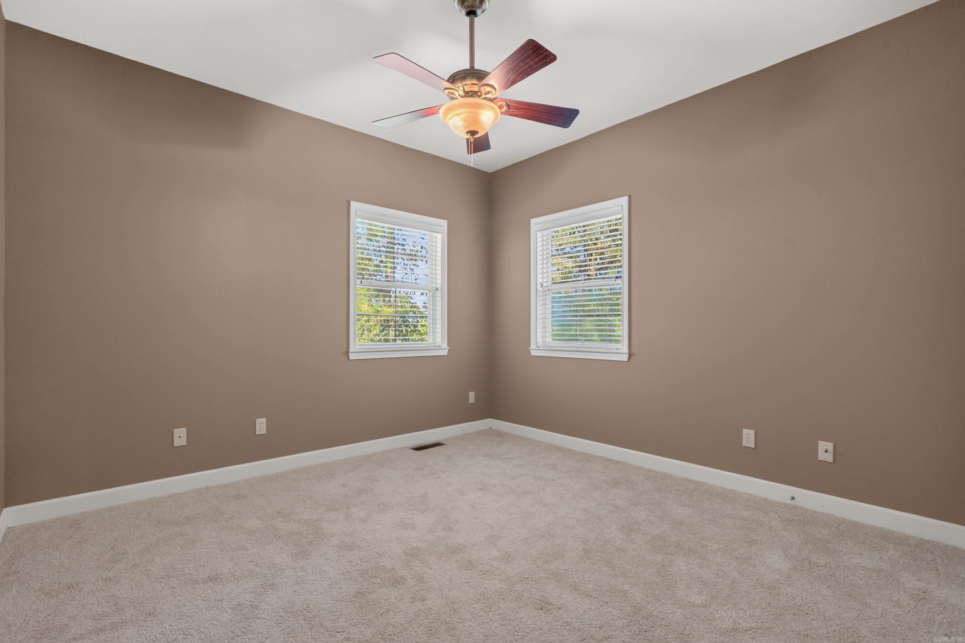 122 Grand Ridge Hot Springs, AR 71901