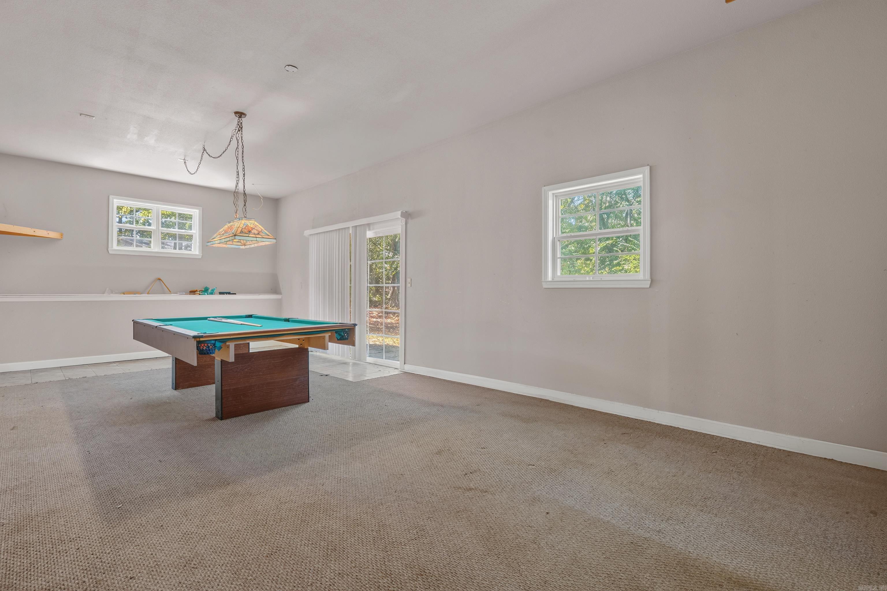 122 Grand Ridge Hot Springs, AR 71901