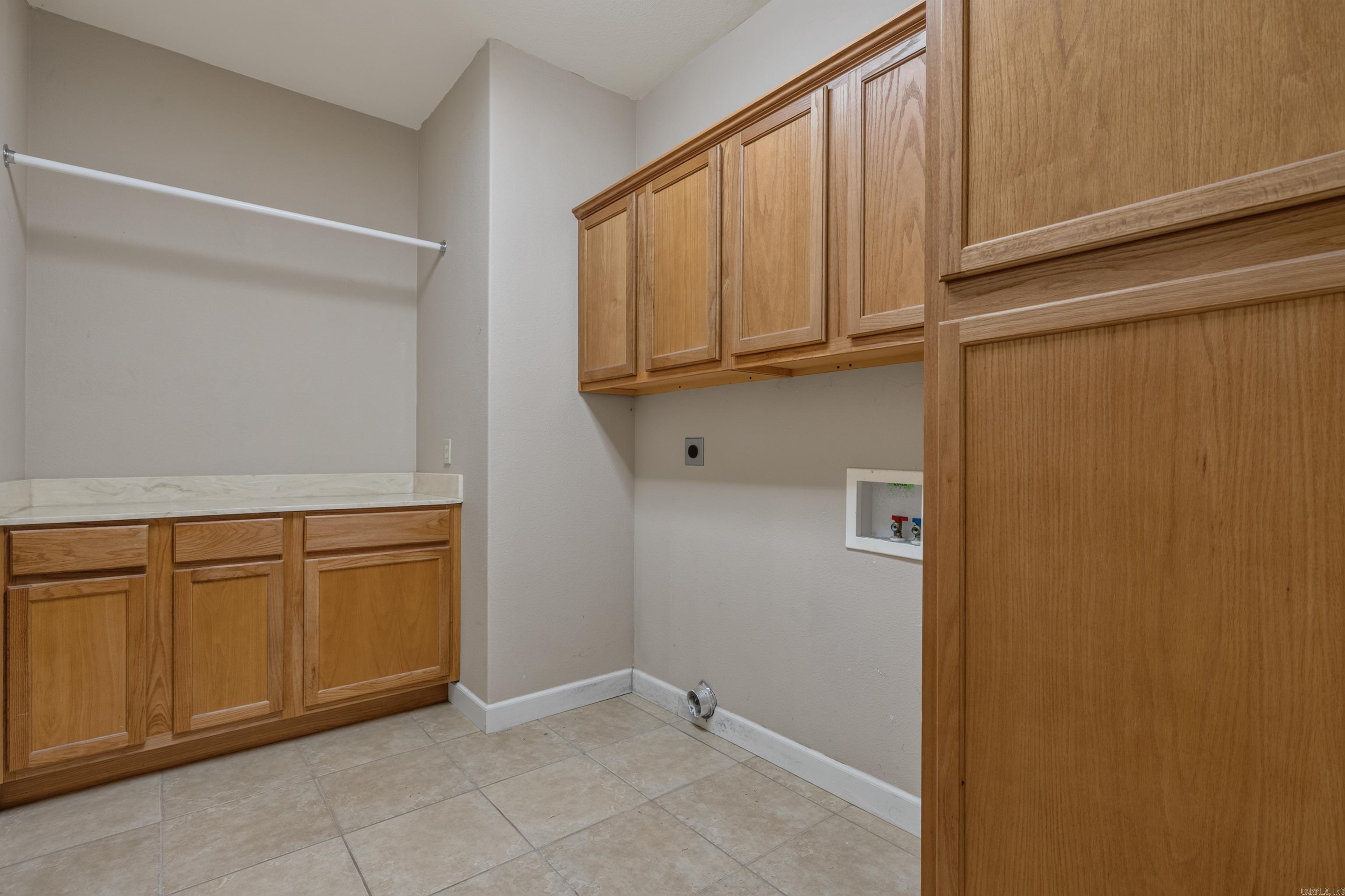 122 Grand Ridge Hot Springs, AR 71901