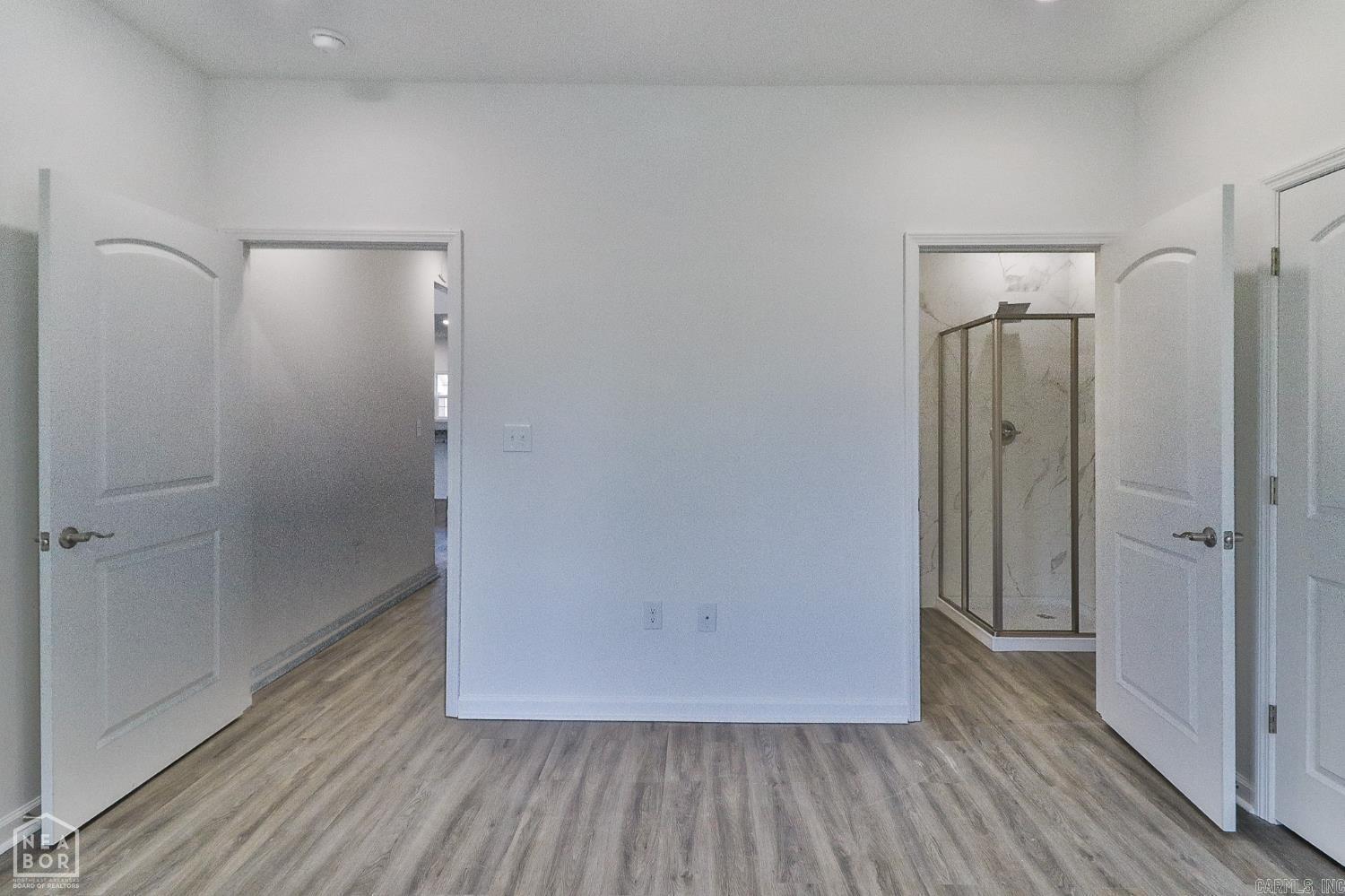 3021 Olivia Unit 2 Jonesboro, AR