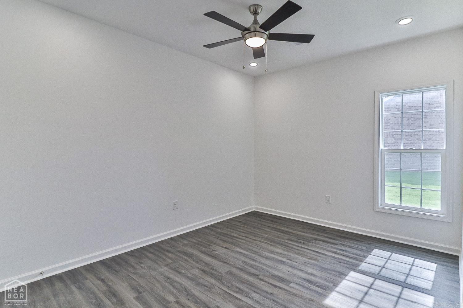 3021 Olivia Unit 2 Jonesboro, AR