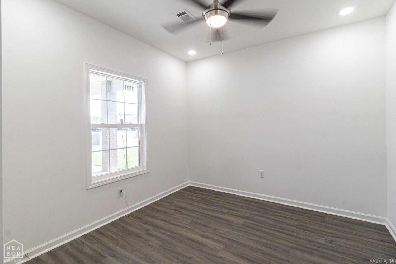 3021 Olivia Unit 2 Jonesboro, AR