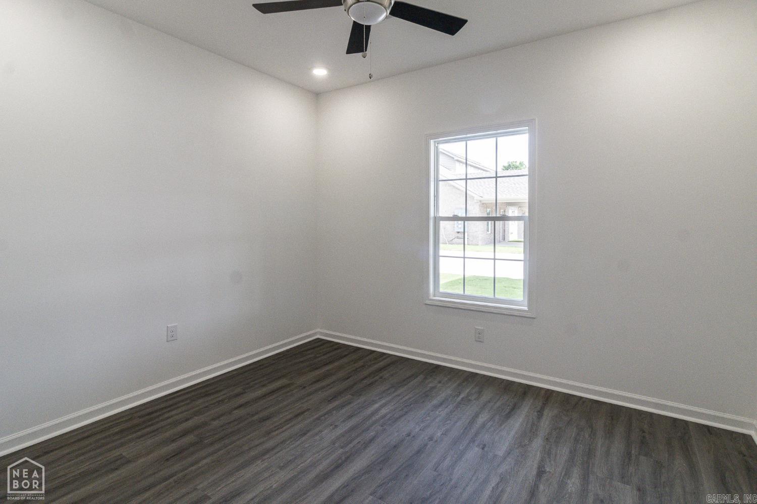 3021 Olivia Unit 2 Jonesboro, AR