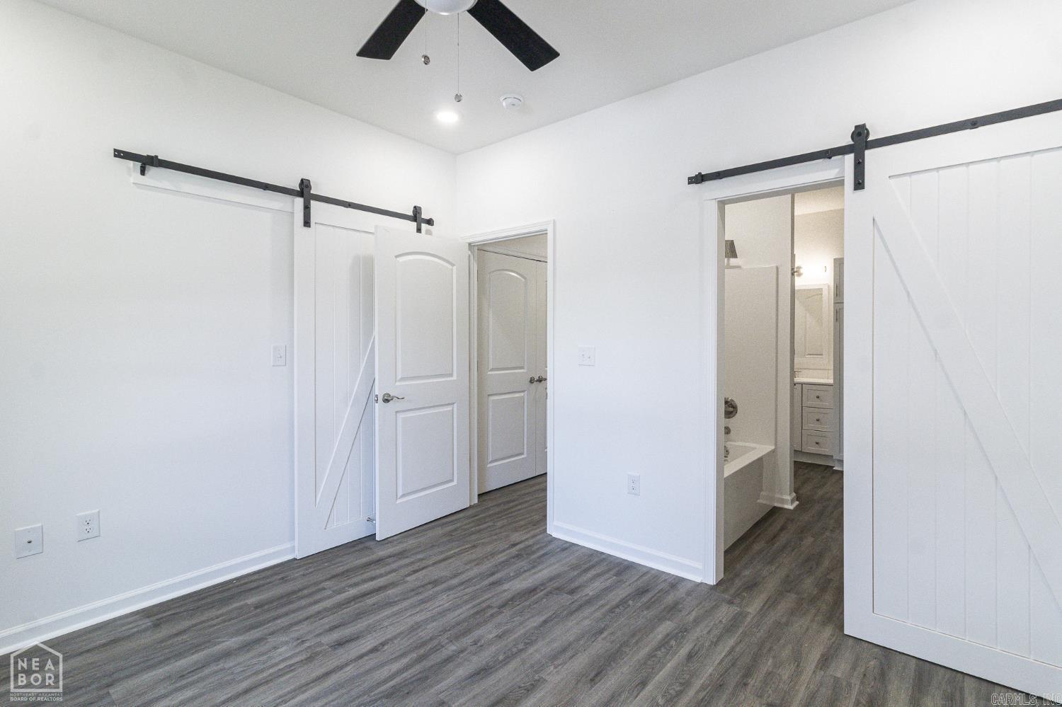 3021 Olivia Unit 2 Jonesboro, AR