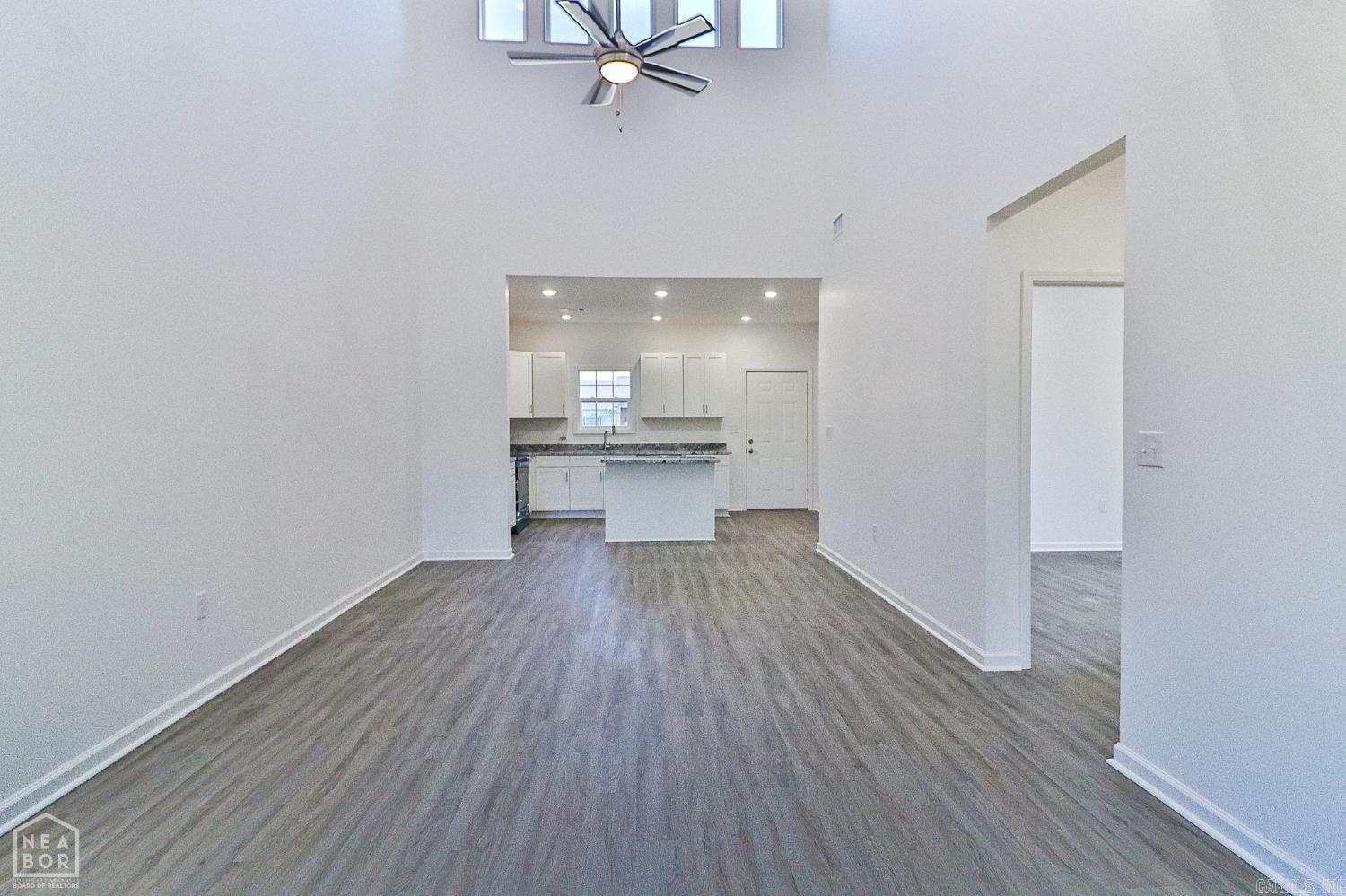 3021 Olivia Unit 2 Jonesboro, AR
