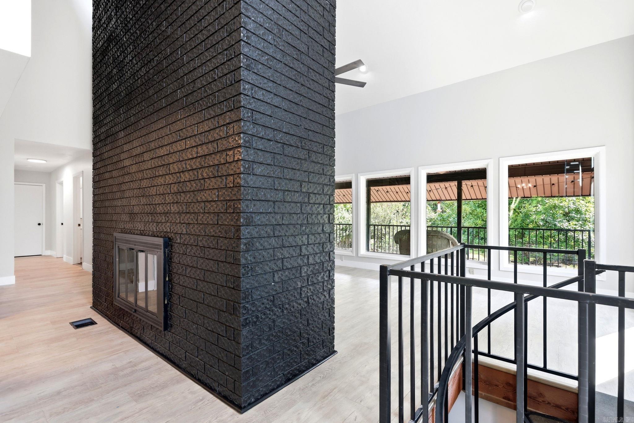 18 Robinwood  Searcy, AR
