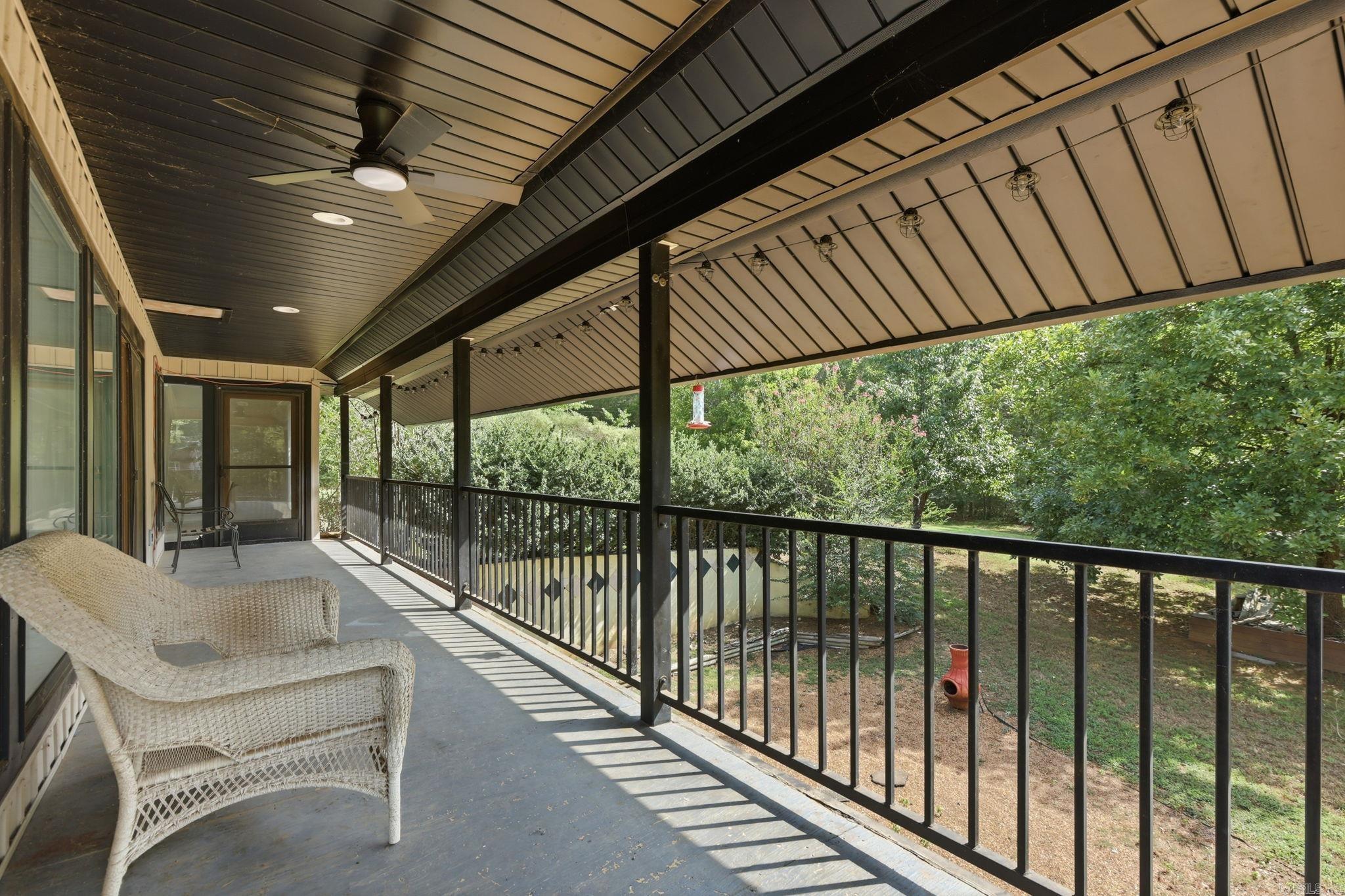 18 Robinwood  Searcy, AR