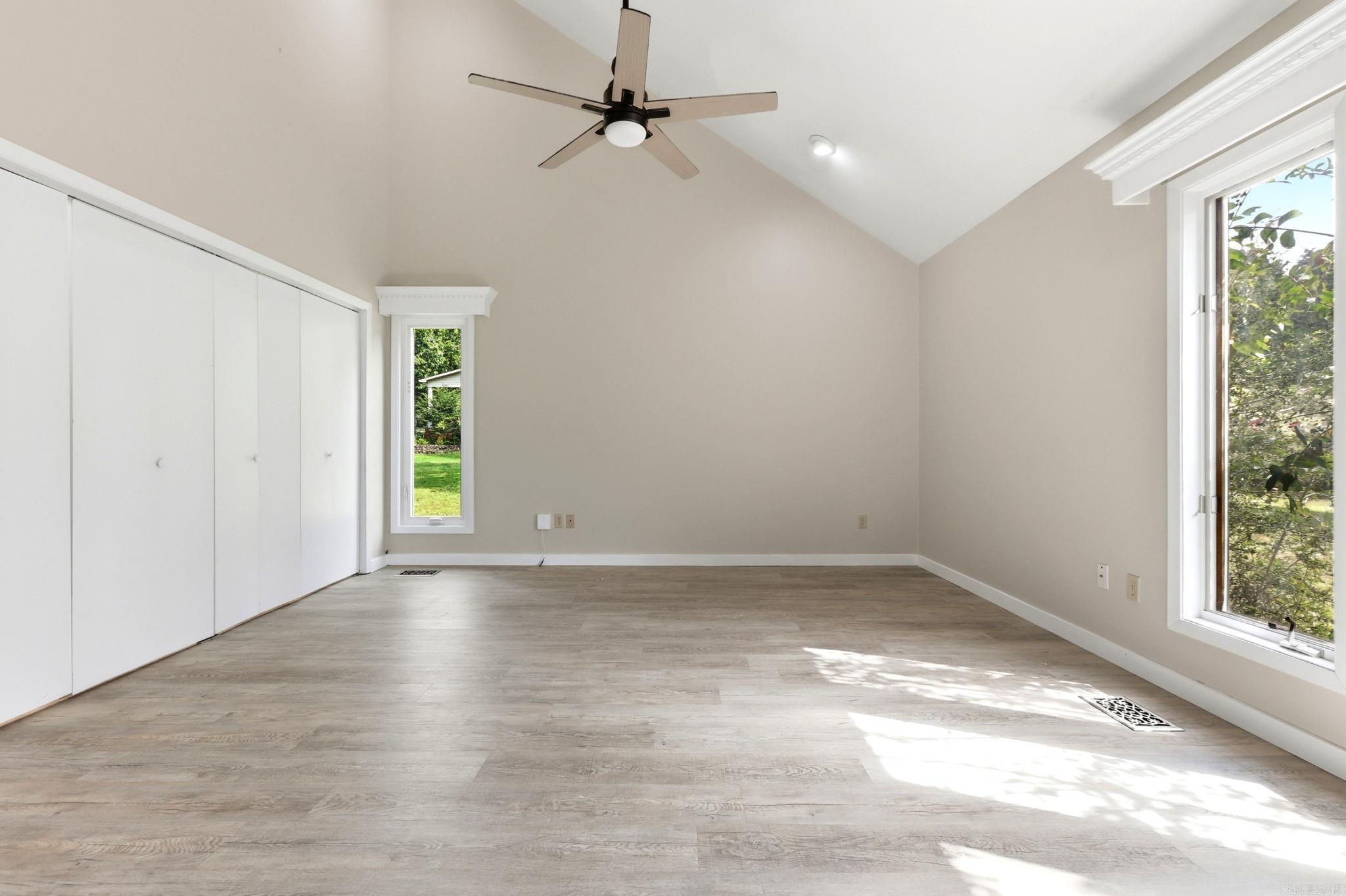 18 Robinwood  Searcy, AR