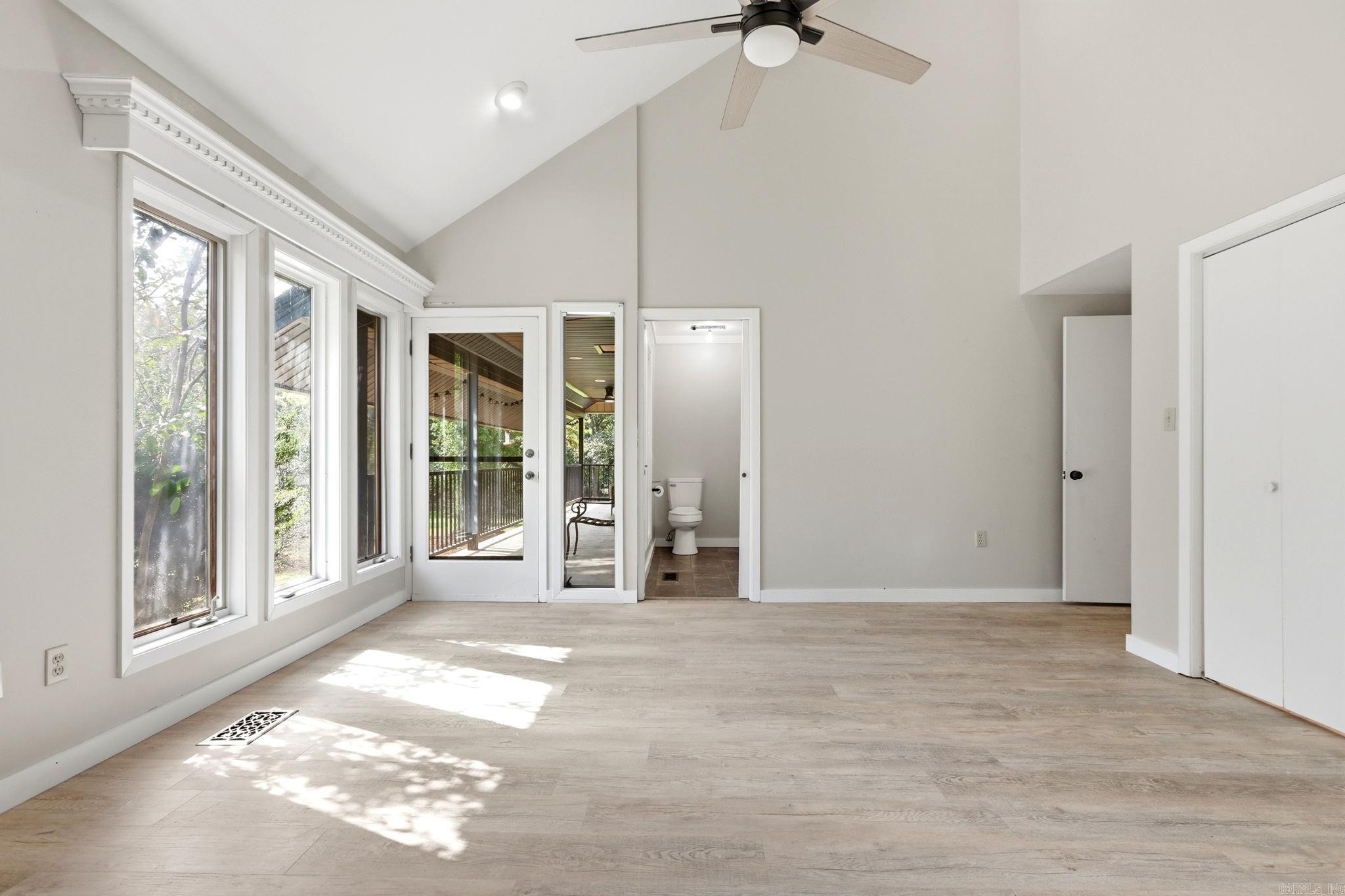 18 Robinwood  Searcy, AR