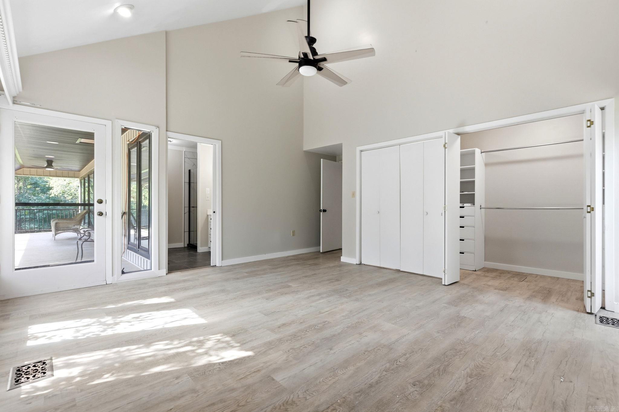 18 Robinwood  Searcy, AR