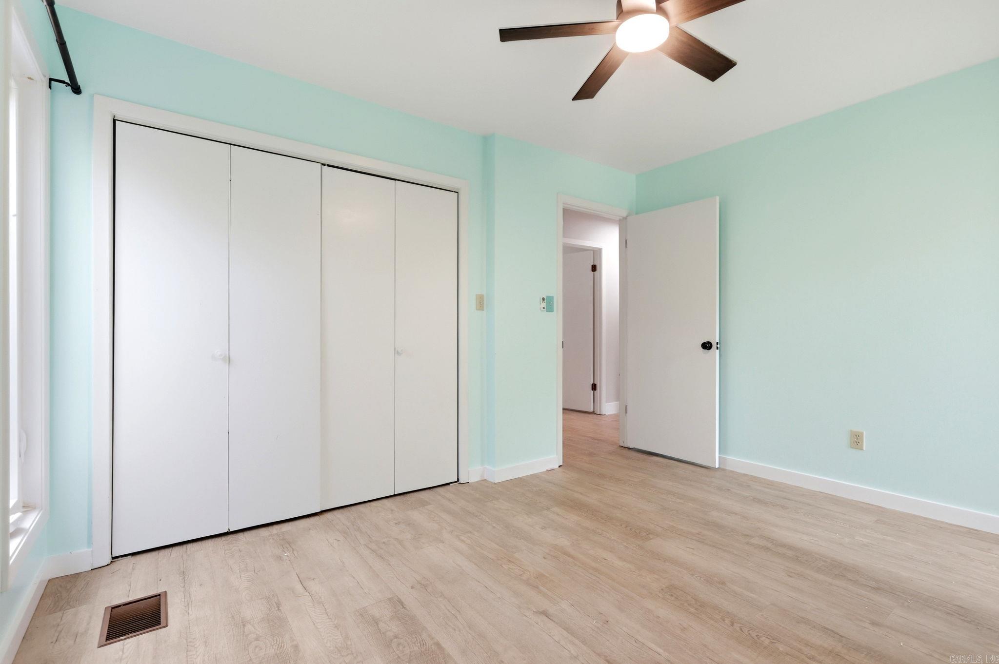 18 Robinwood  Searcy, AR