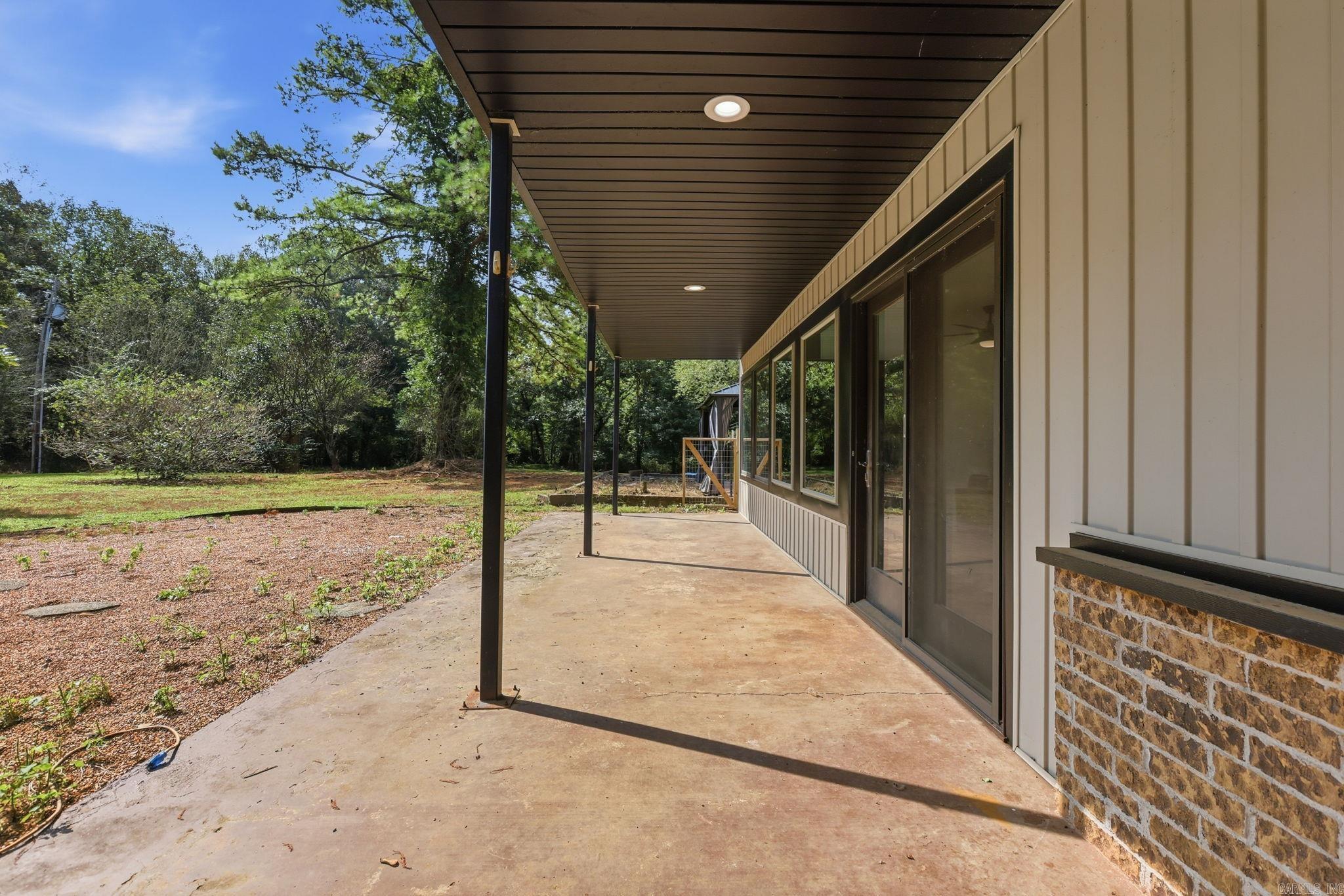18 Robinwood  Searcy, AR