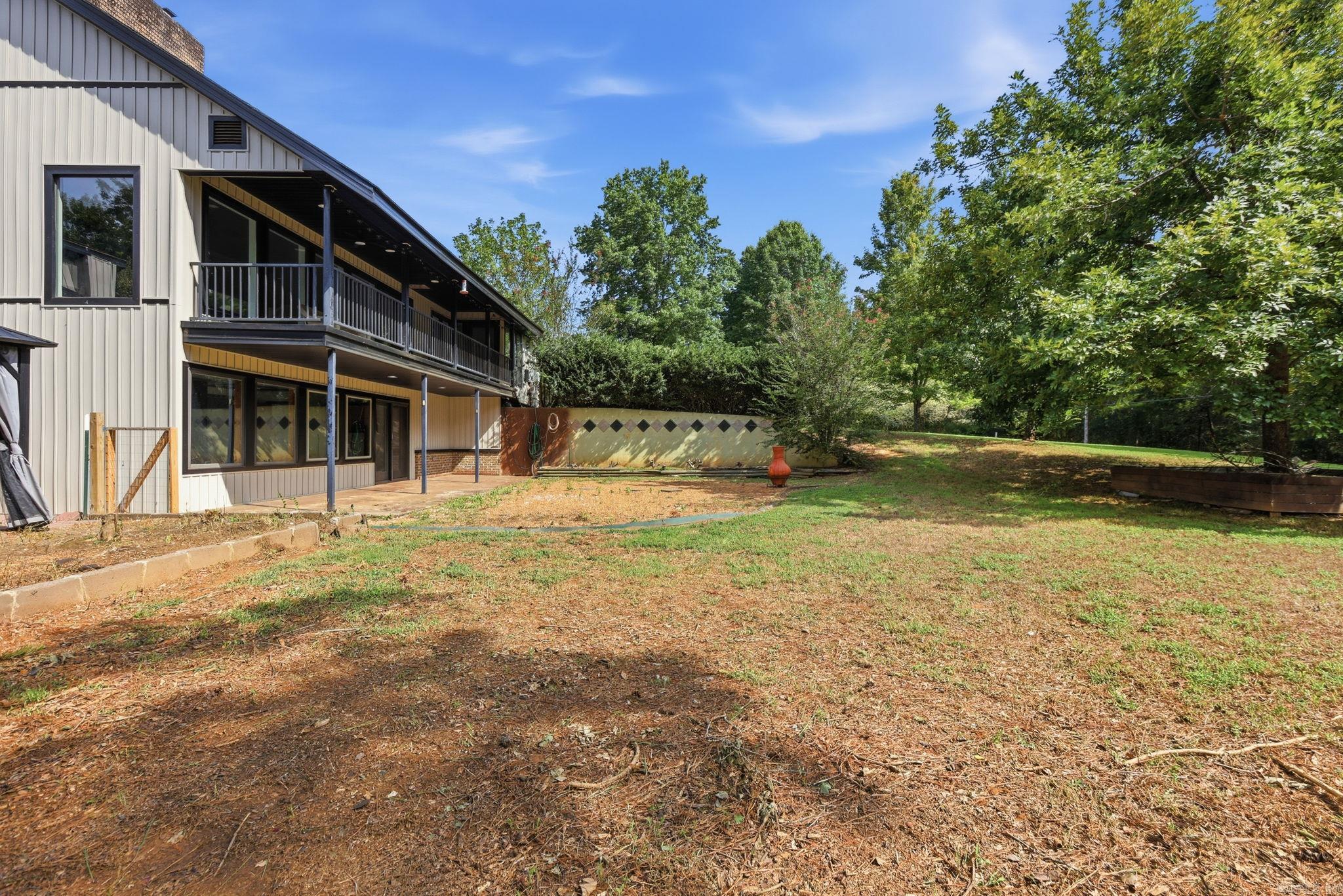 18 Robinwood  Searcy, AR