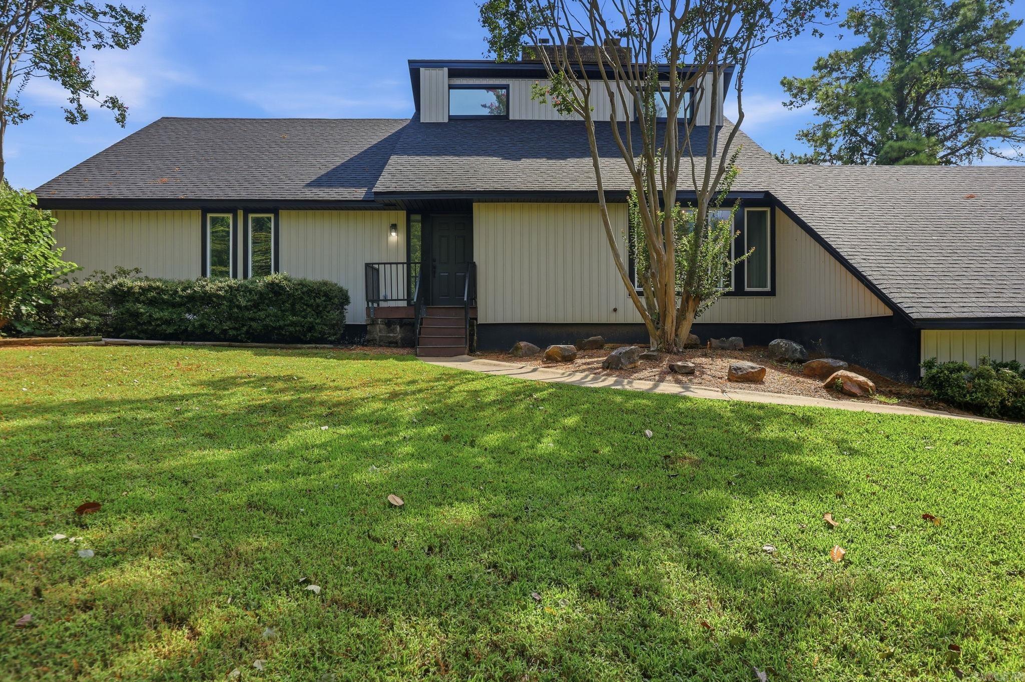 18 Robinwood  Searcy, AR