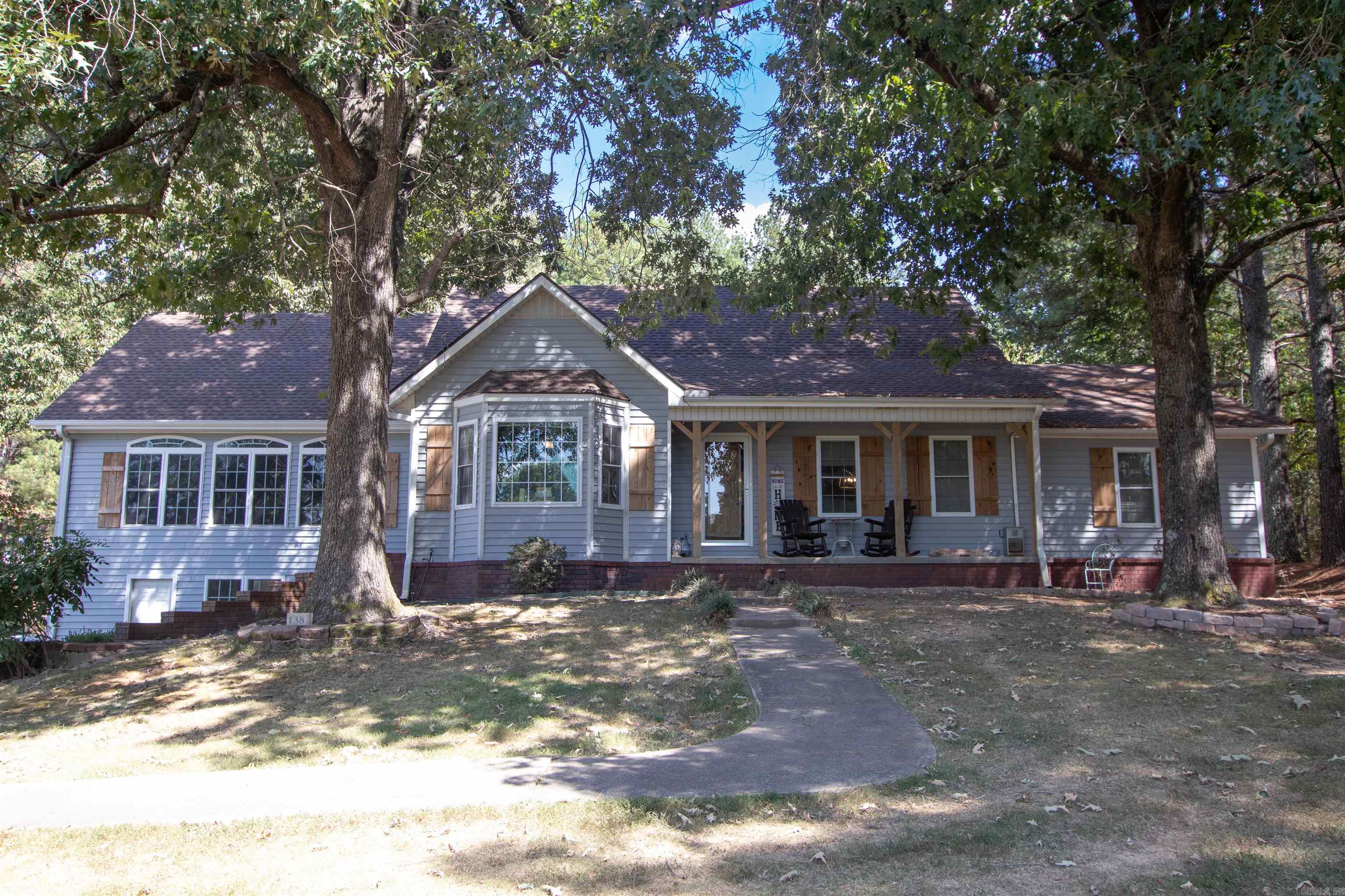 138  Greene 640 Rd  Paragould, AR