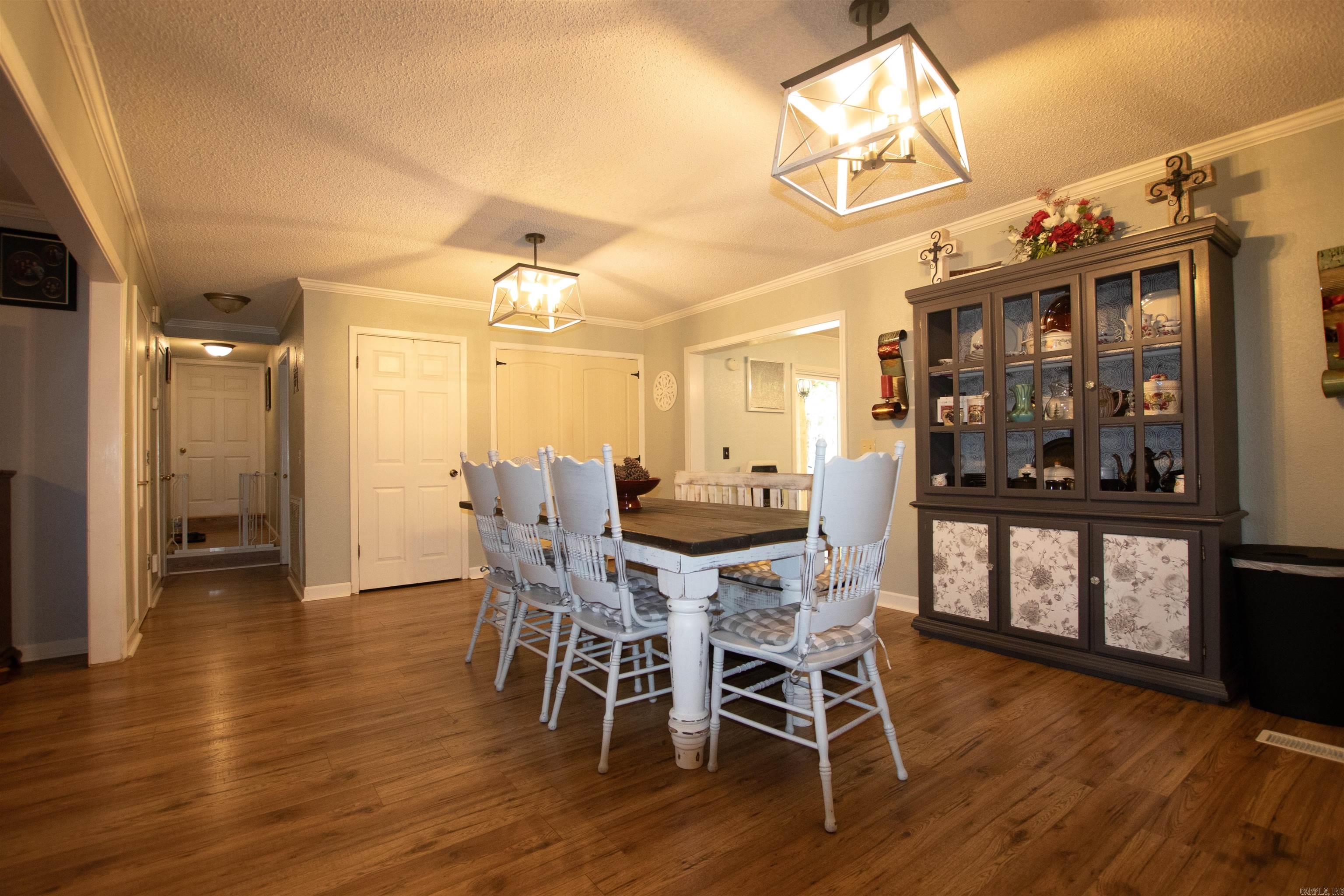 138 Greene 640 Rd  Paragould, AR