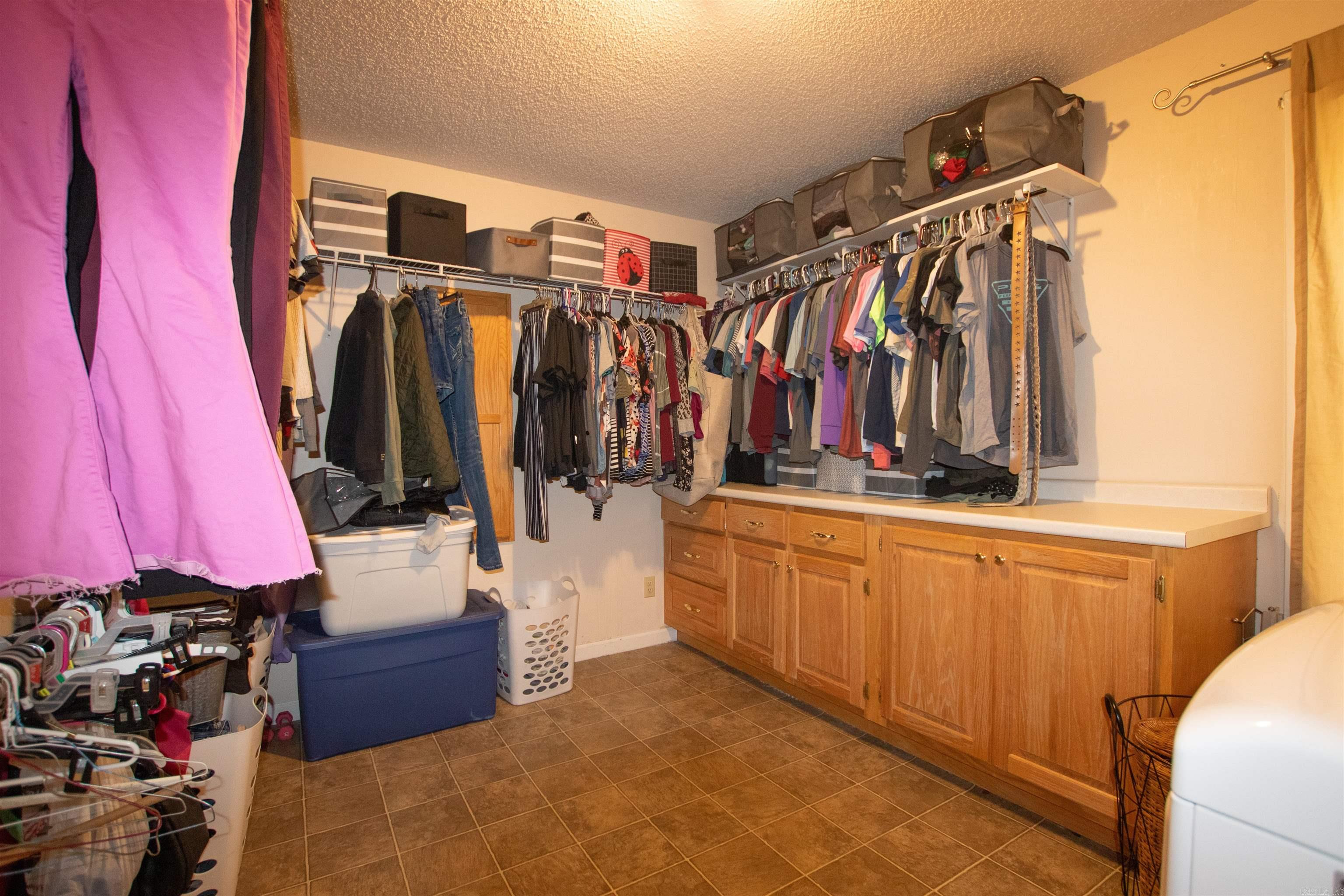 138 Greene 640 Rd  Paragould, AR