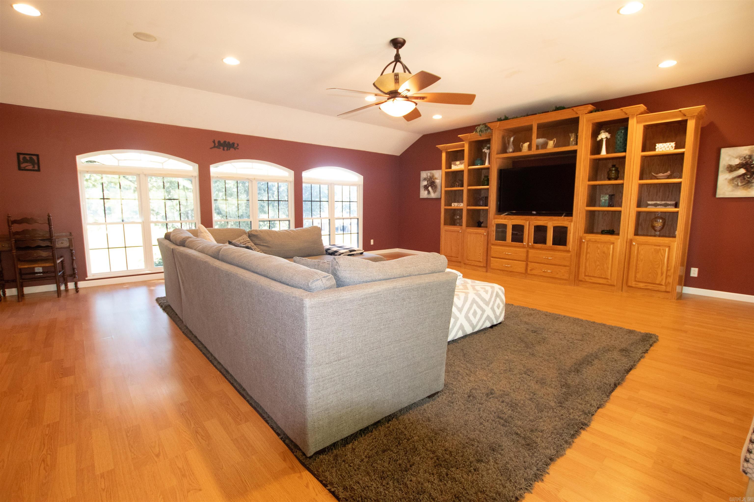 138 Greene 640 Rd  Paragould, AR