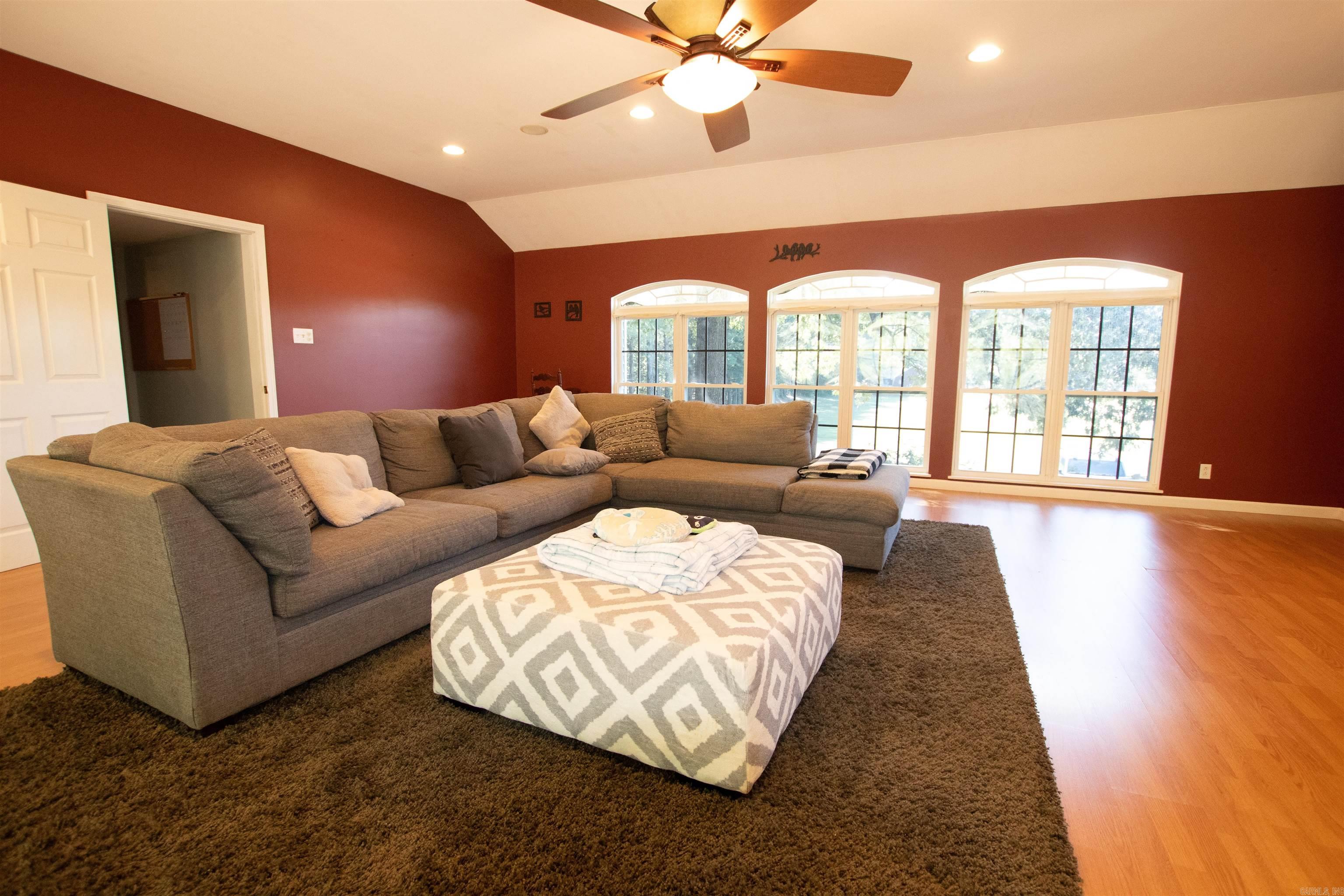 138 Greene 640 Rd  Paragould, AR