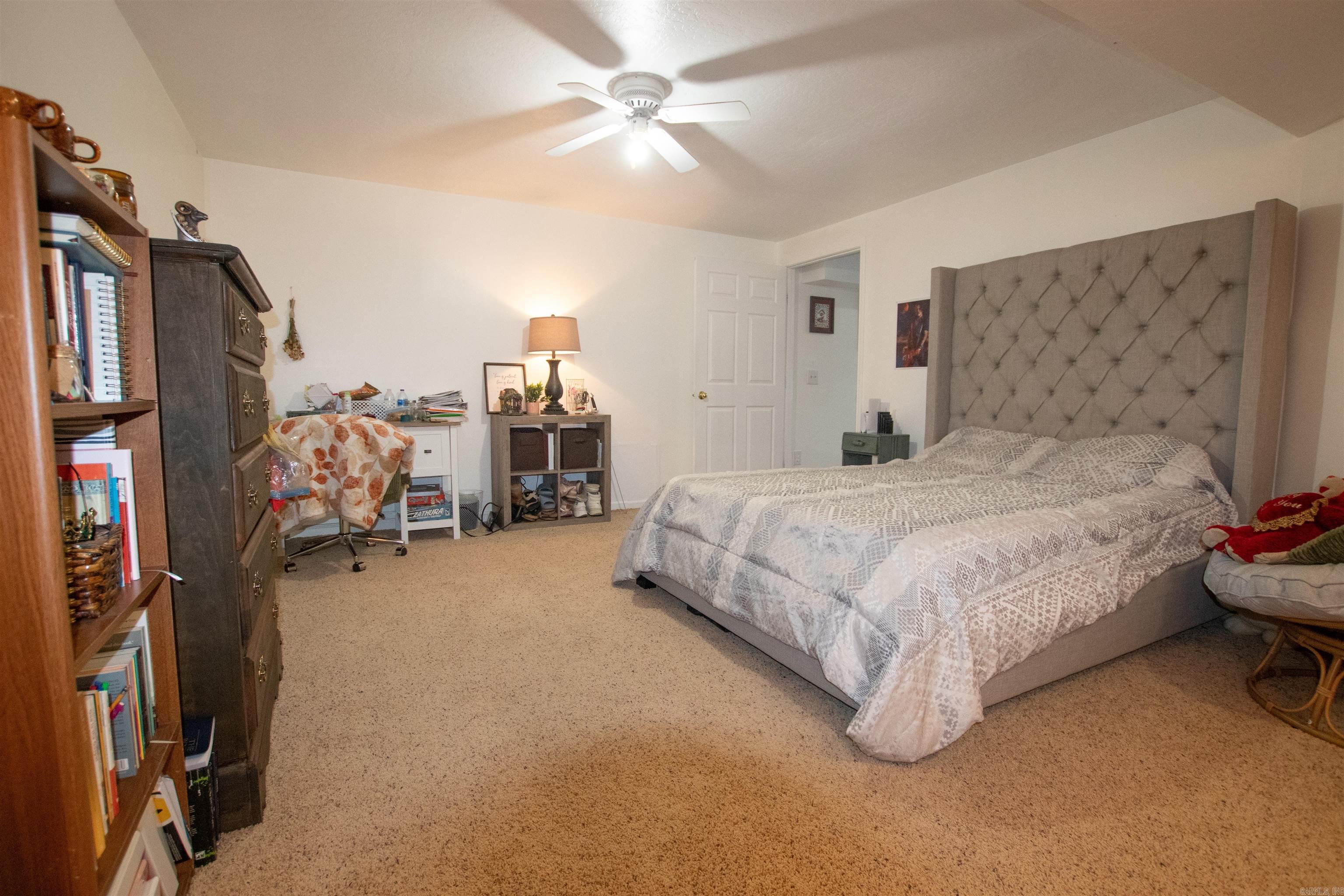 138 Greene 640 Rd  Paragould, AR