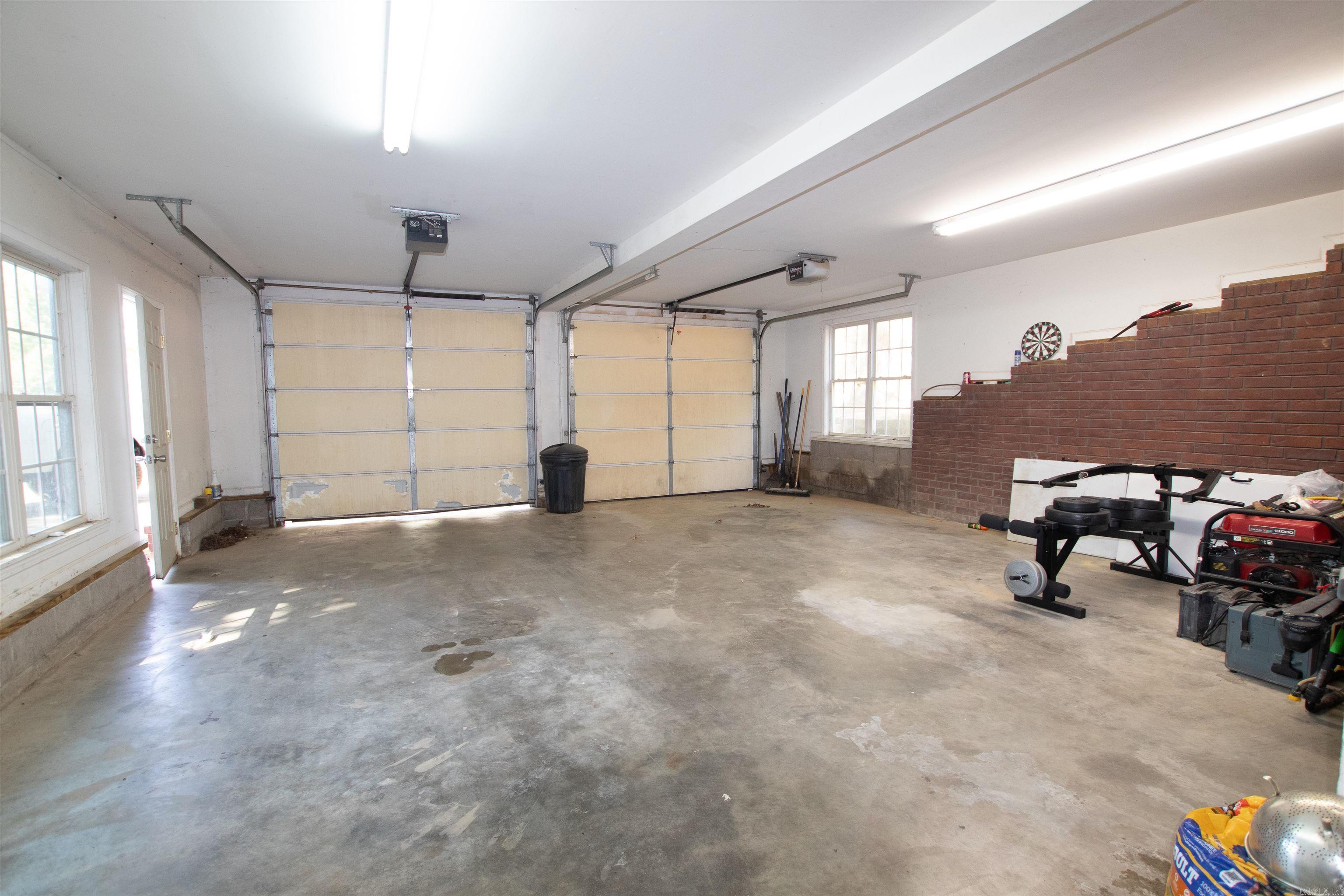 138 Greene 640 Rd  Paragould, AR