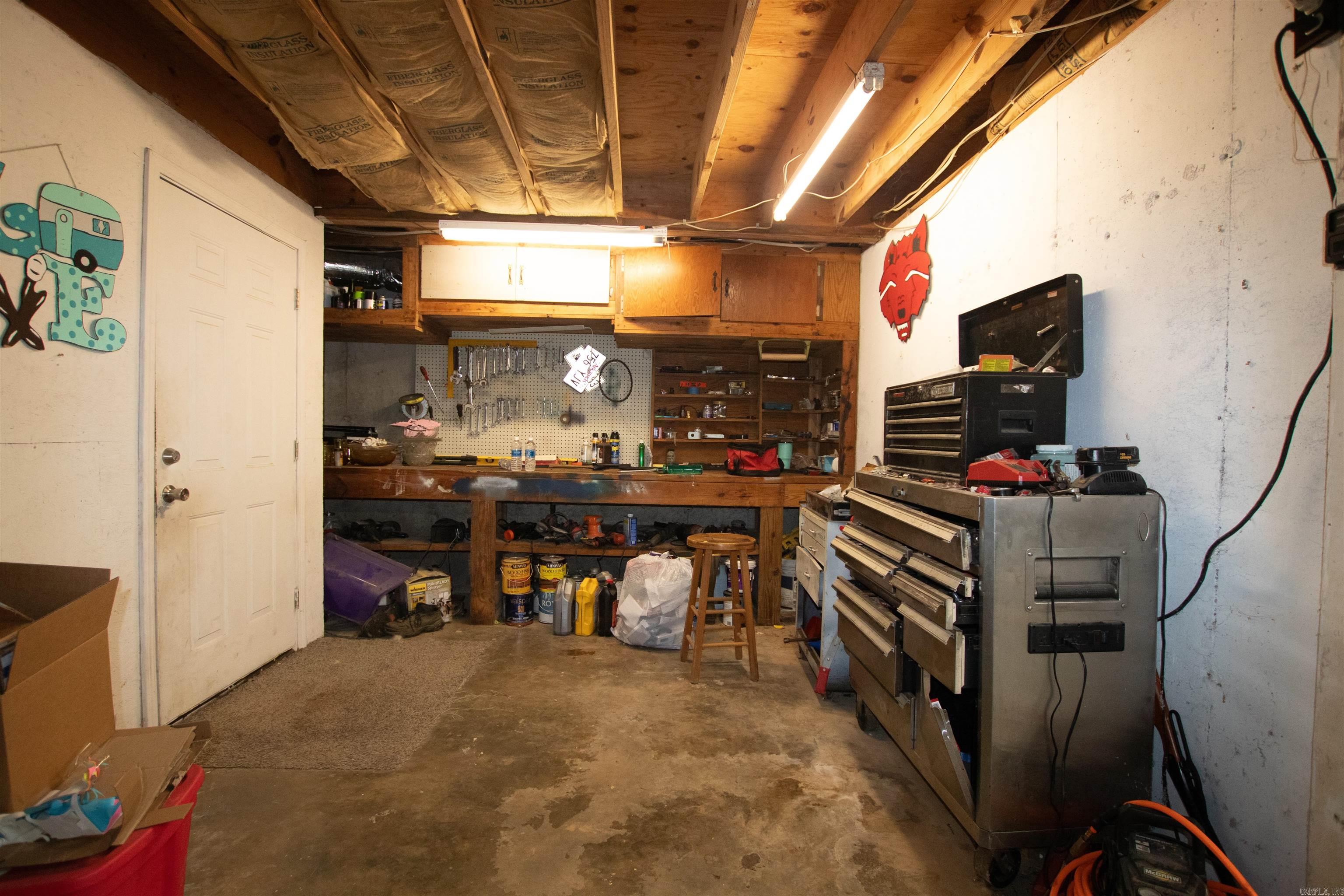 138 Greene 640 Rd  Paragould, AR