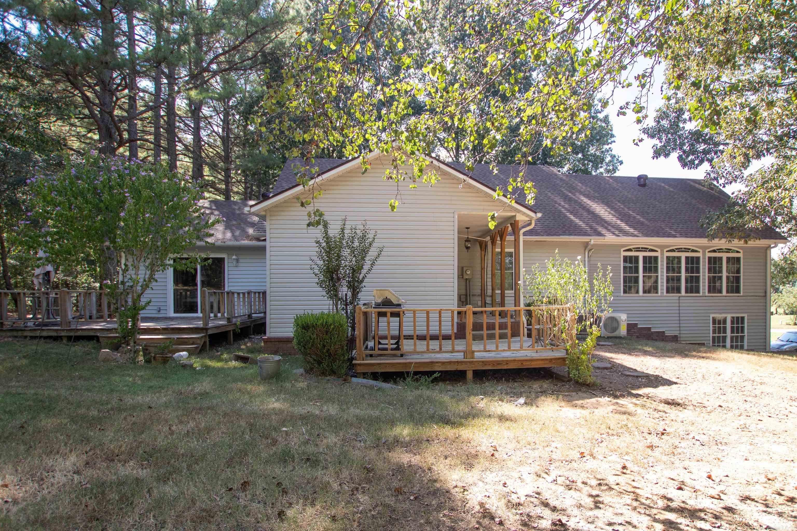138 Greene 640 Rd  Paragould, AR