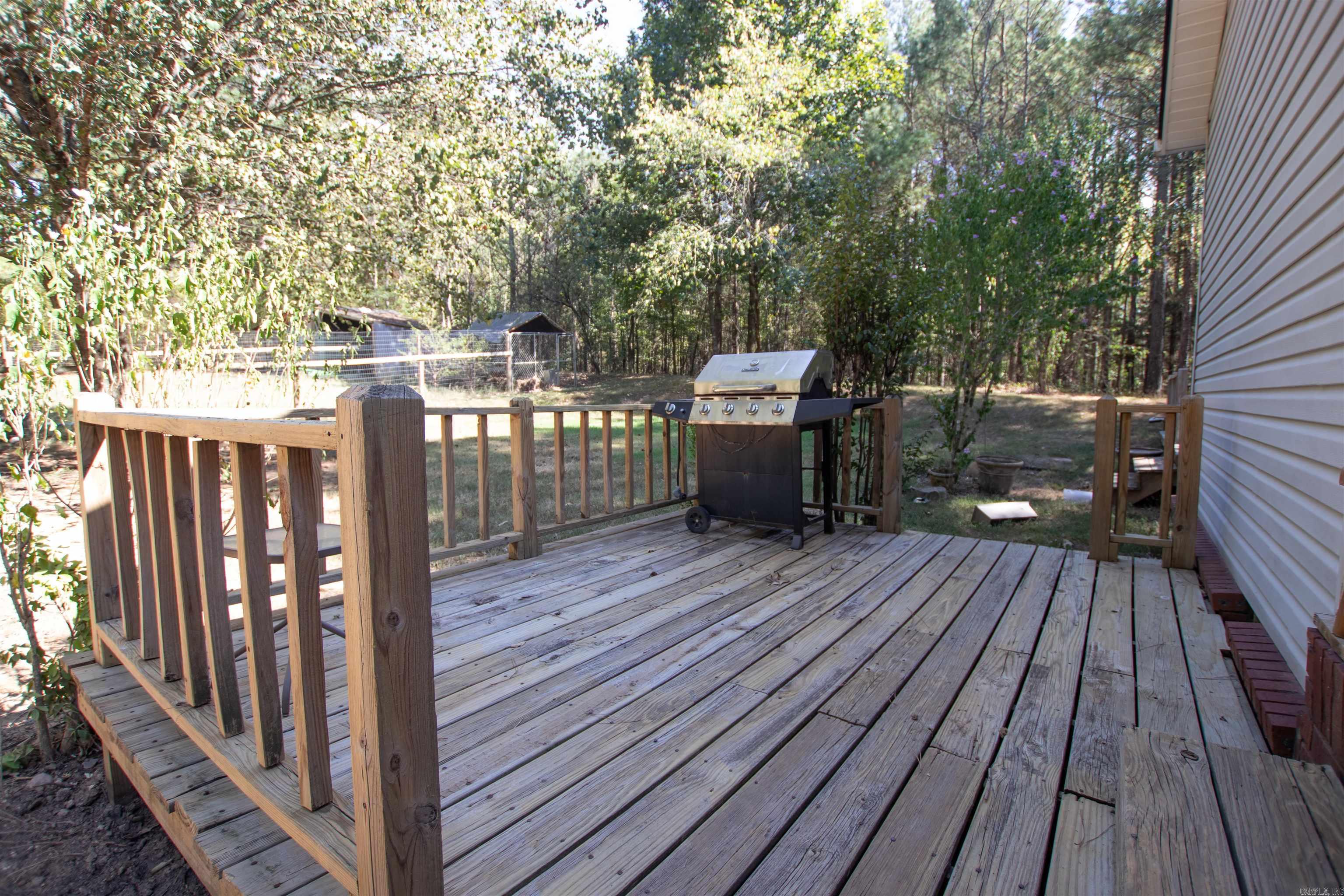138 Greene 640 Rd  Paragould, AR