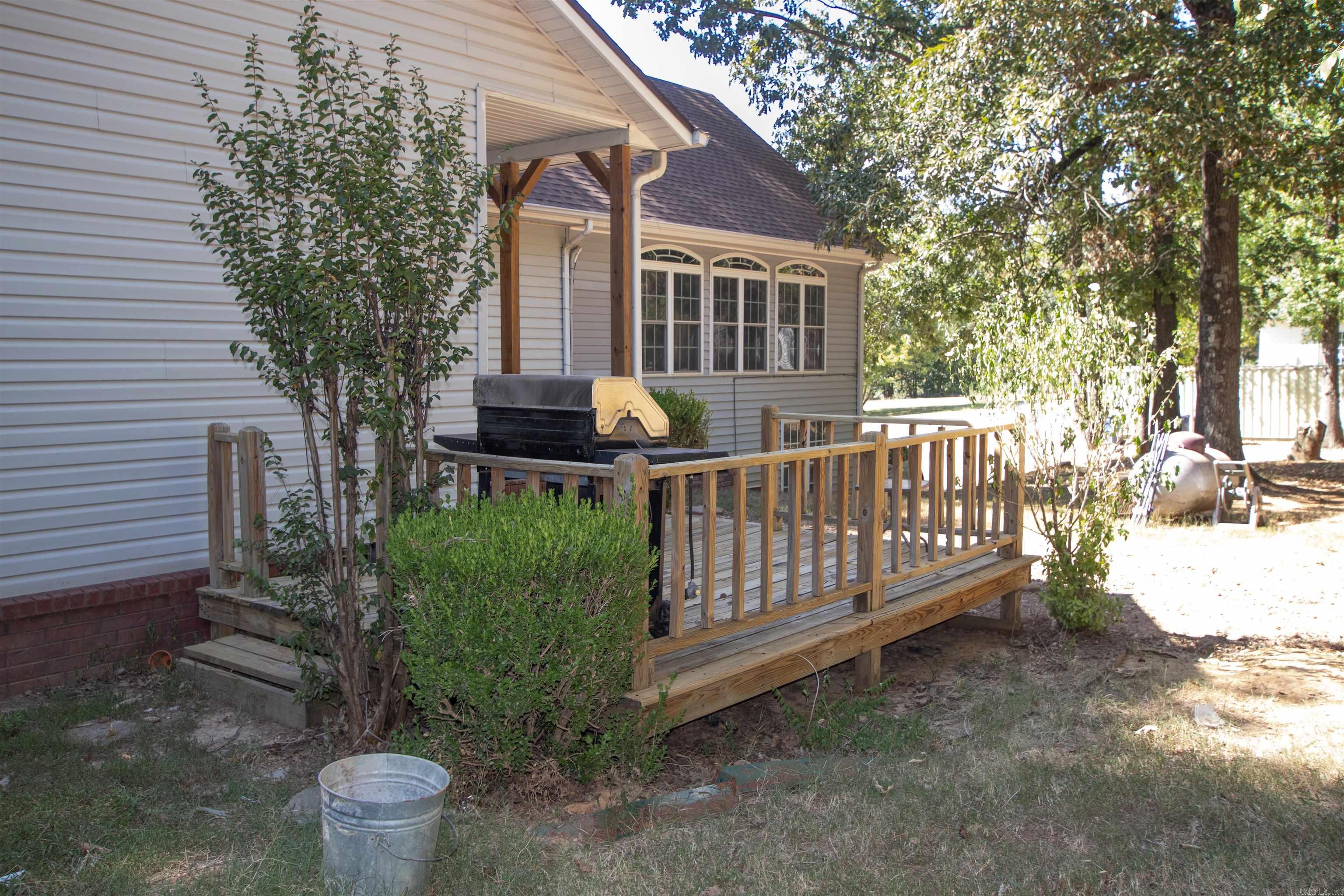138 Greene 640 Rd  Paragould, AR