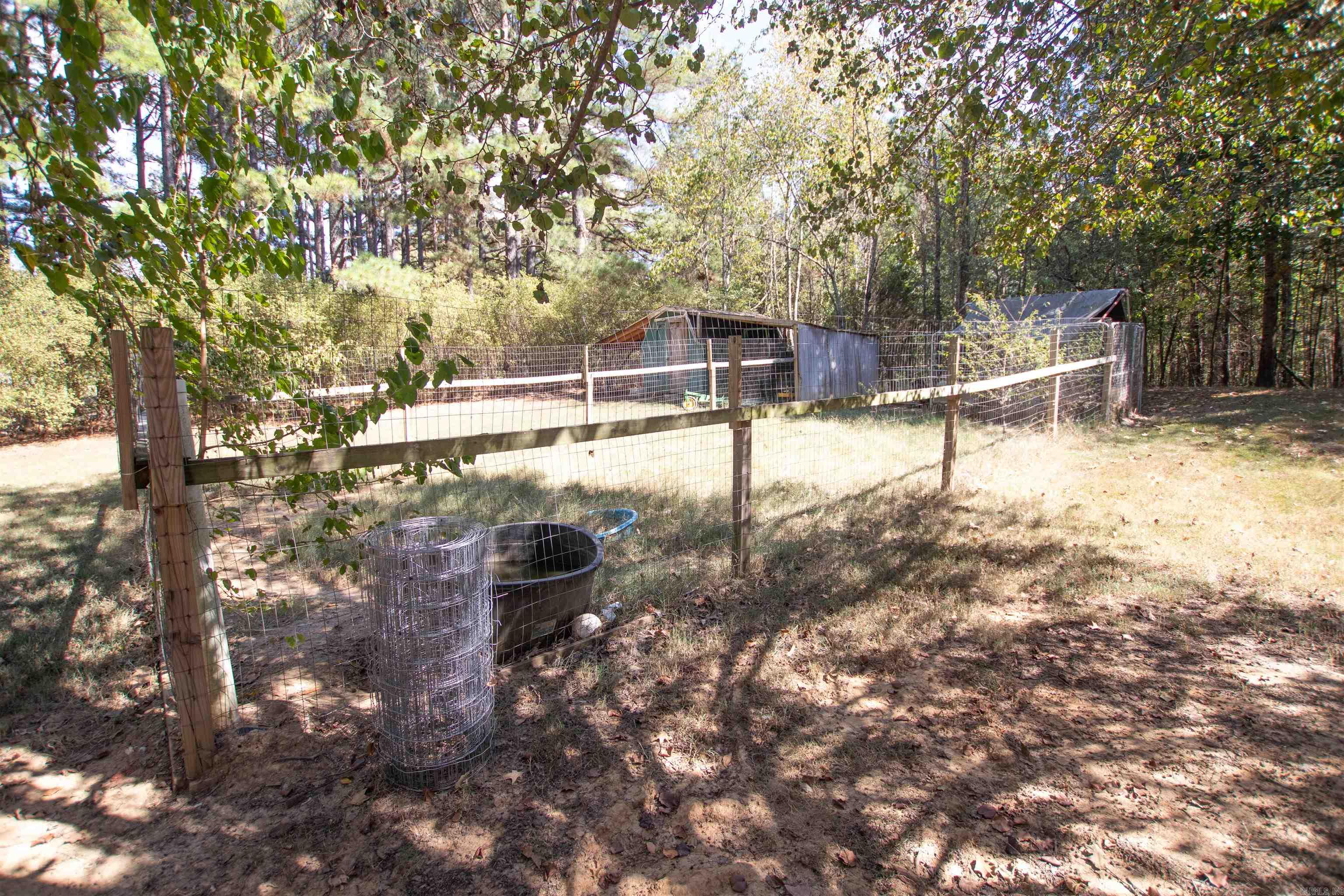 138 Greene 640 Rd  Paragould, AR