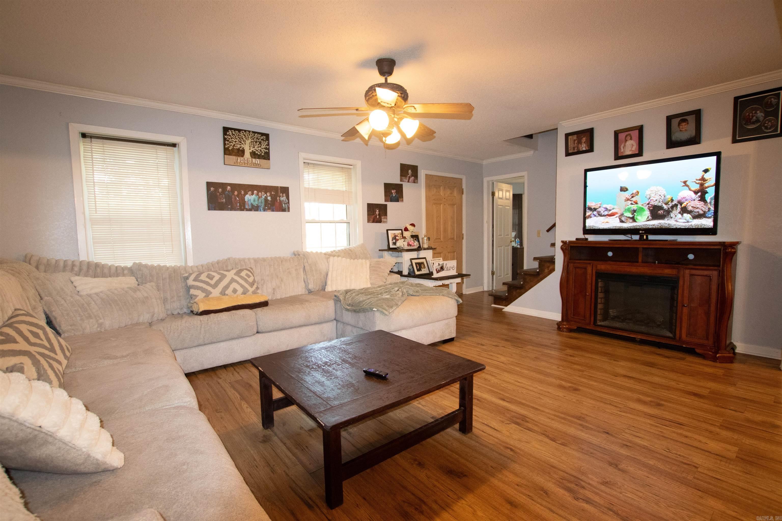 138 Greene 640 Rd  Paragould, AR