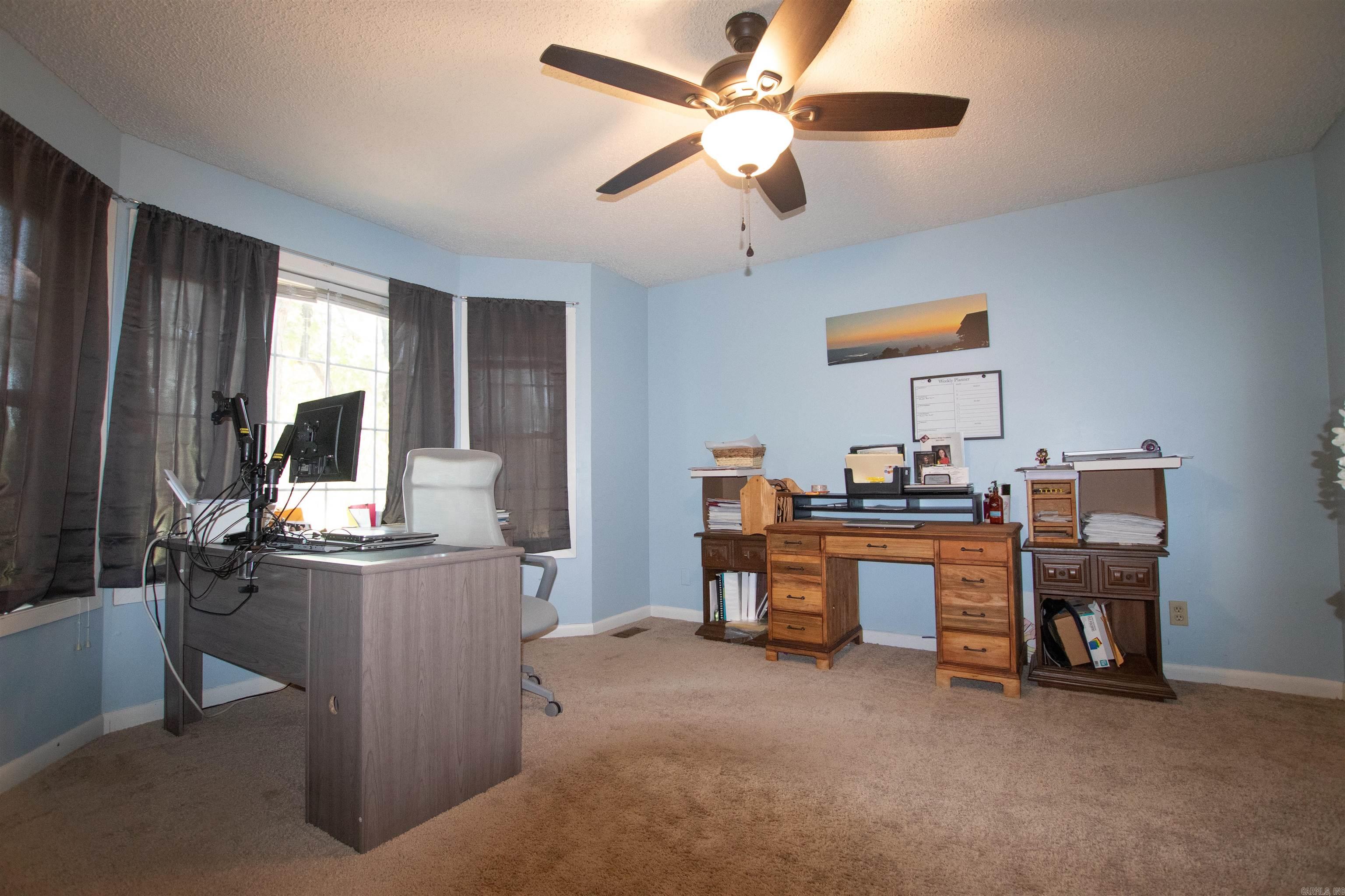 138 Greene 640 Rd  Paragould, AR
