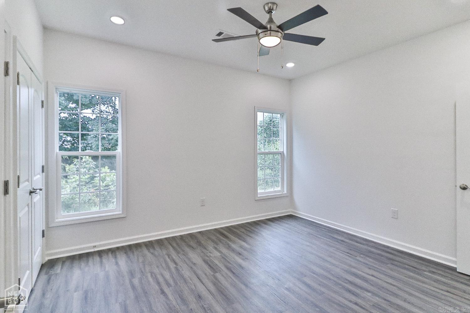 3021 Olivia Unit 1 Jonesboro, AR