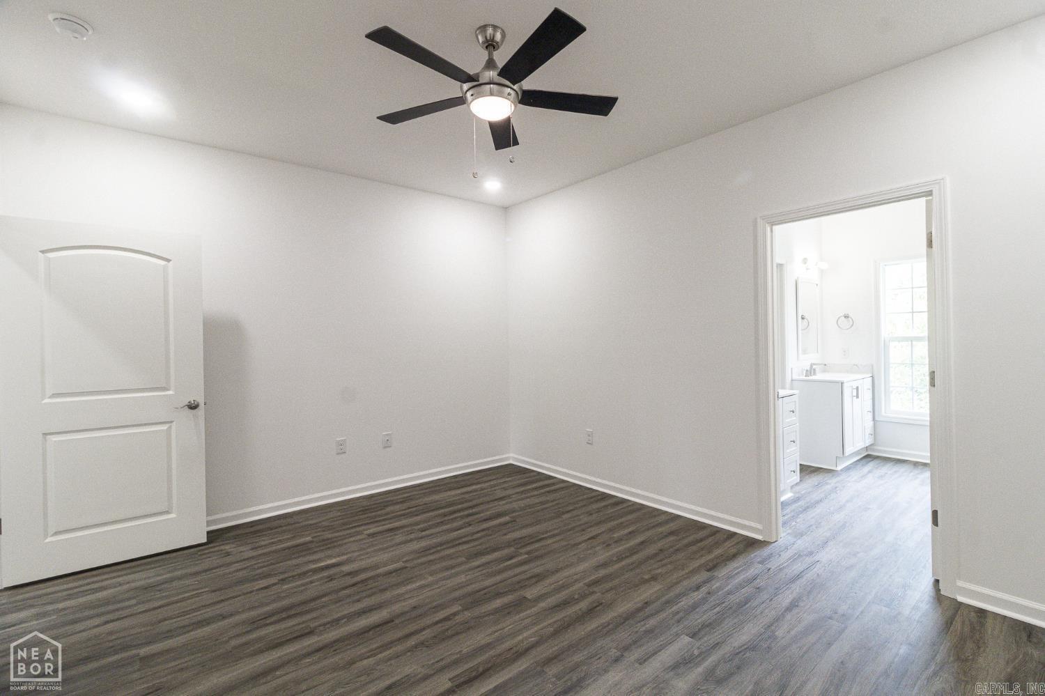 3021 Olivia Unit 1 Jonesboro, AR