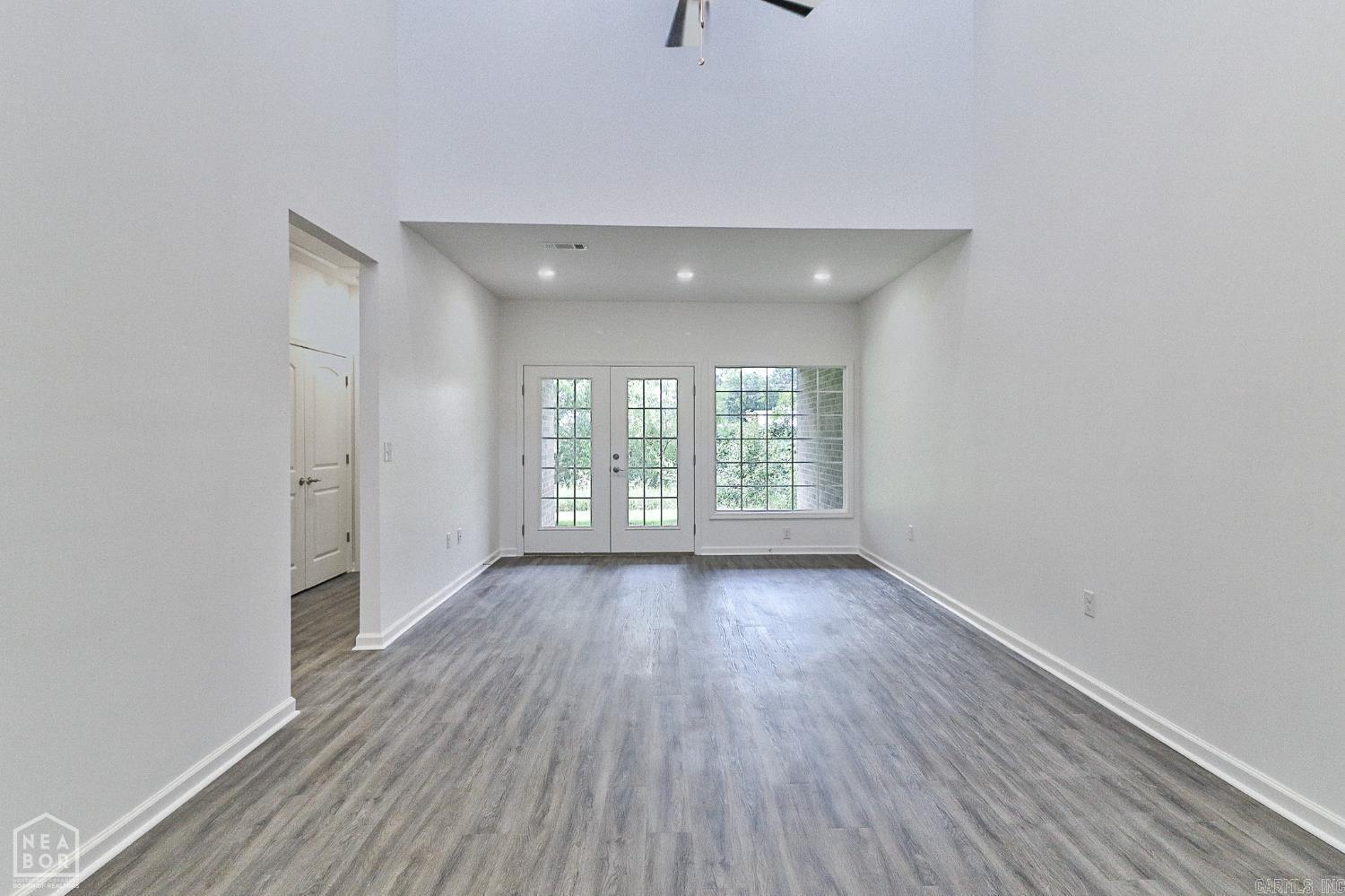 3021 Olivia Unit 1 Jonesboro, AR
