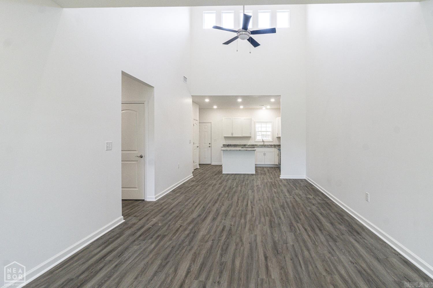 3021 Olivia Unit 1 Jonesboro, AR