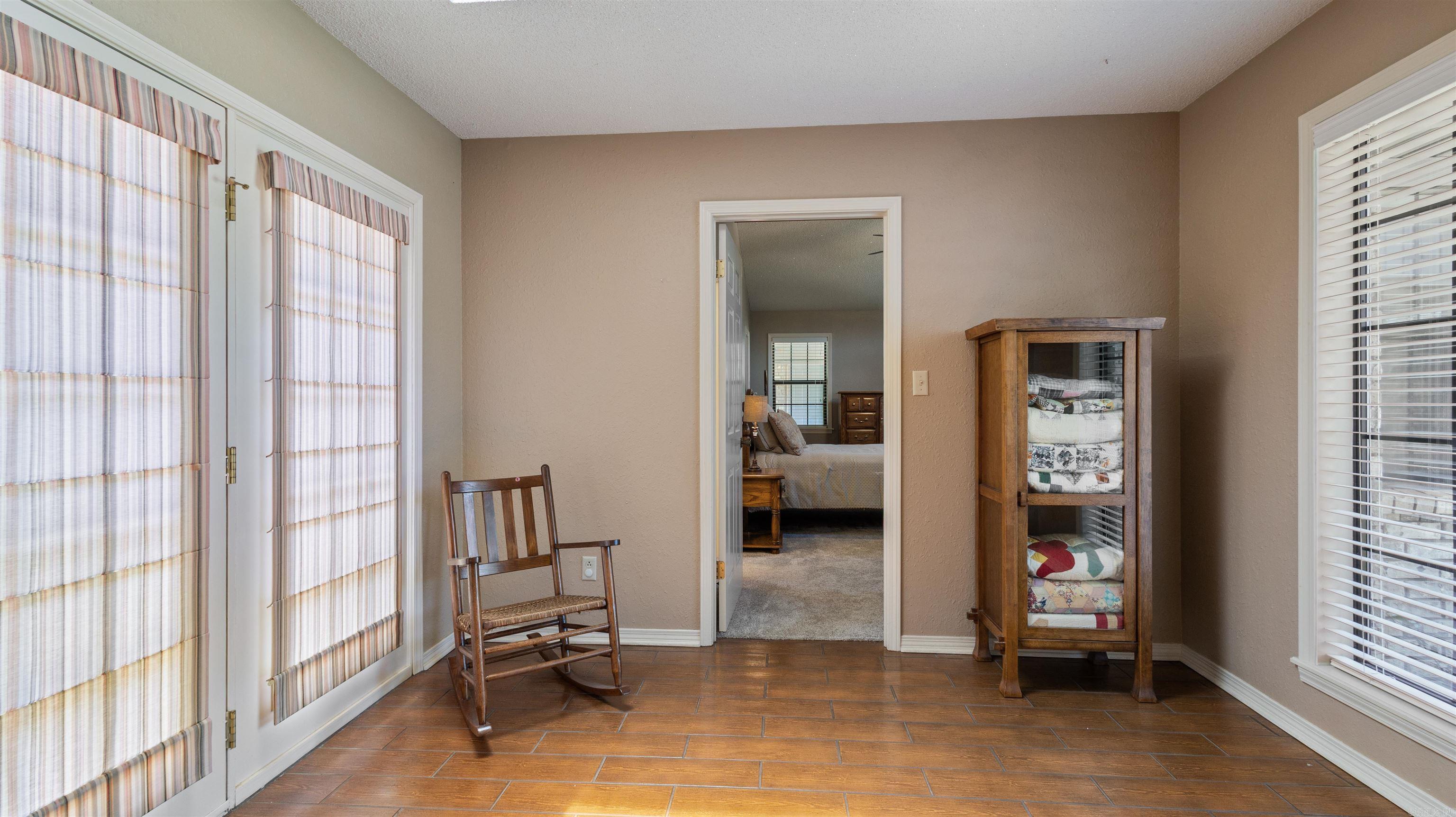 1070 CR 3772 Queen City, TX 75503
