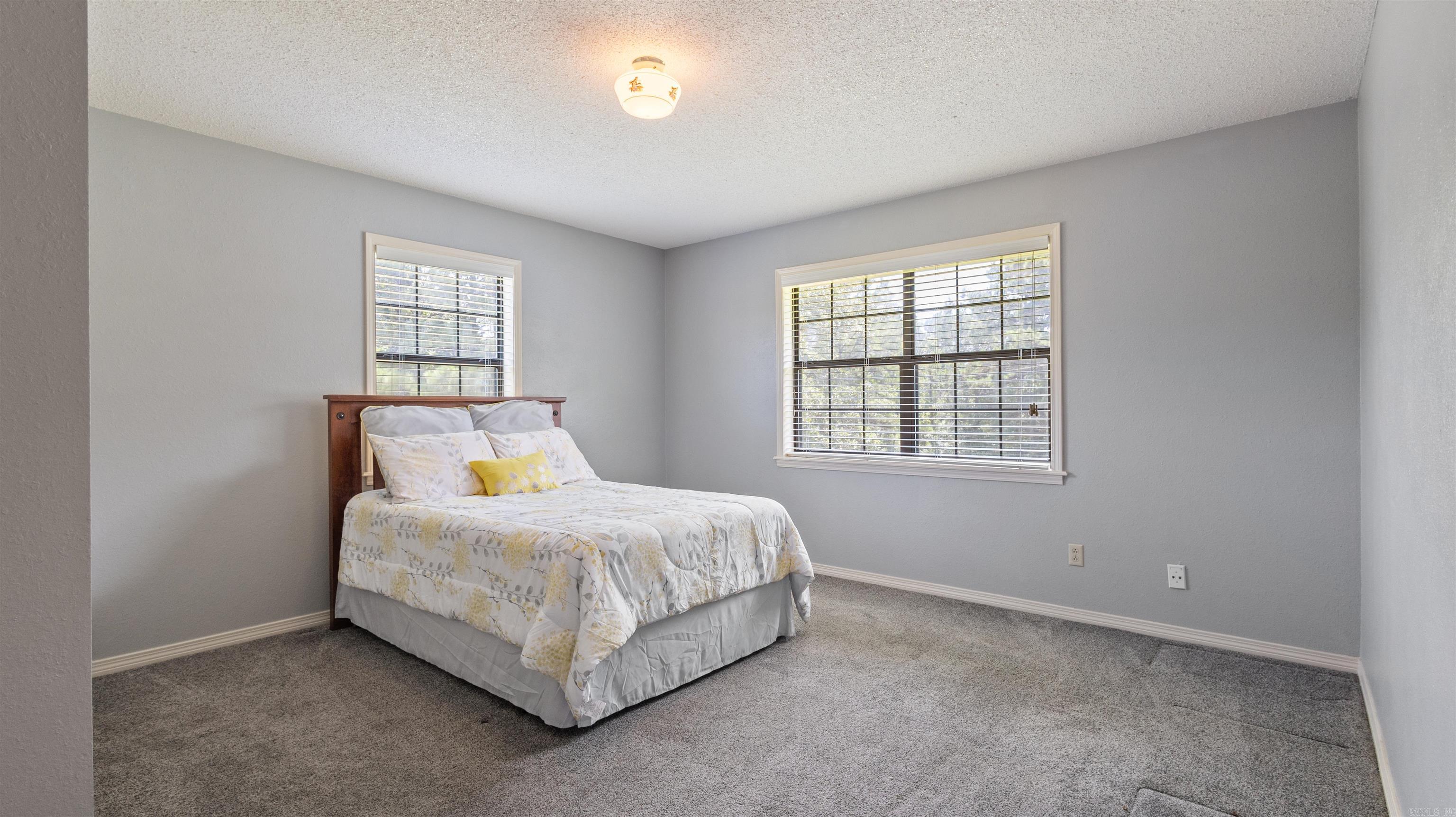 1070 CR 3772 Queen City, TX 75503