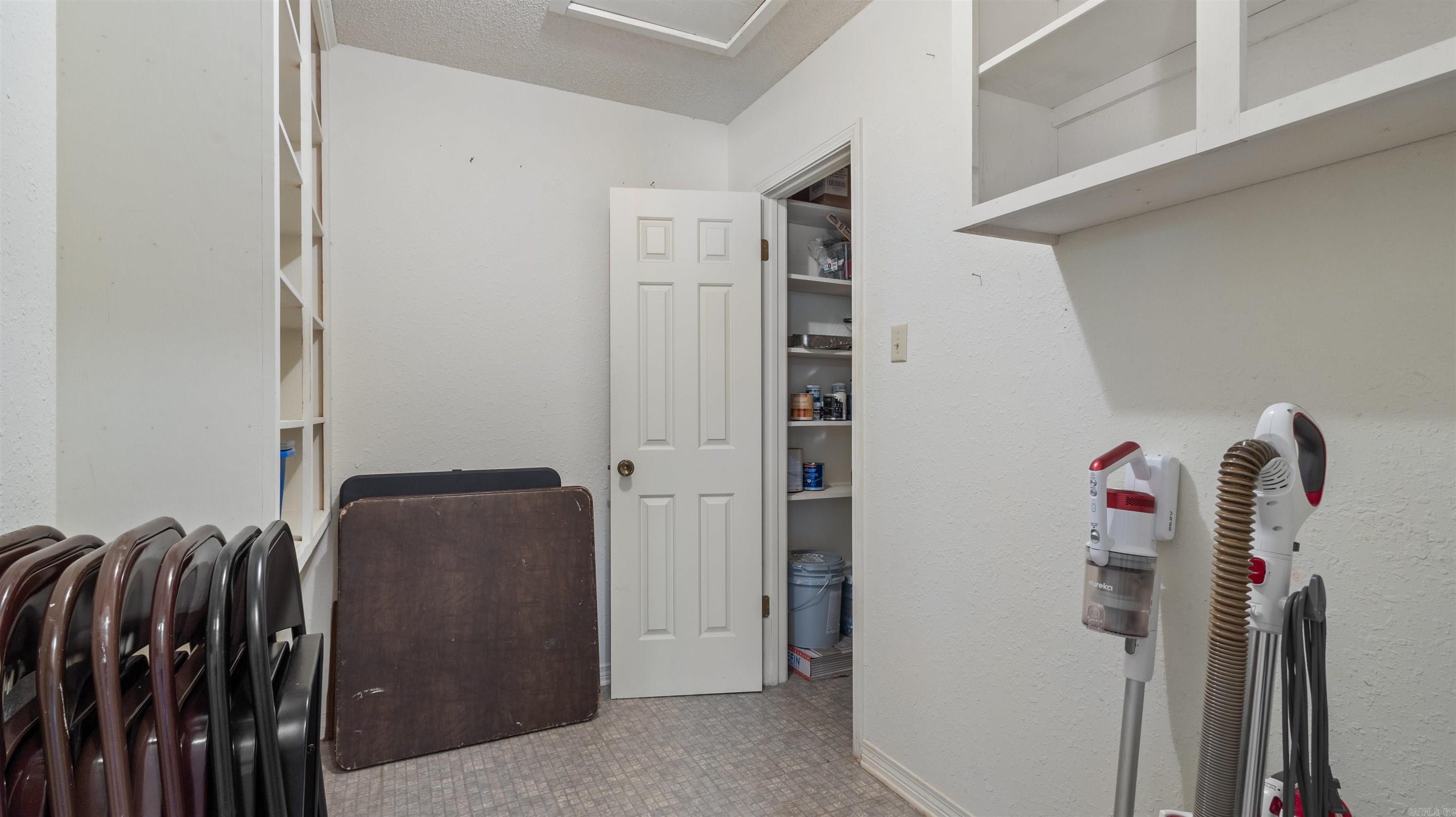 1070 CR 3772 Queen City, TX 75503