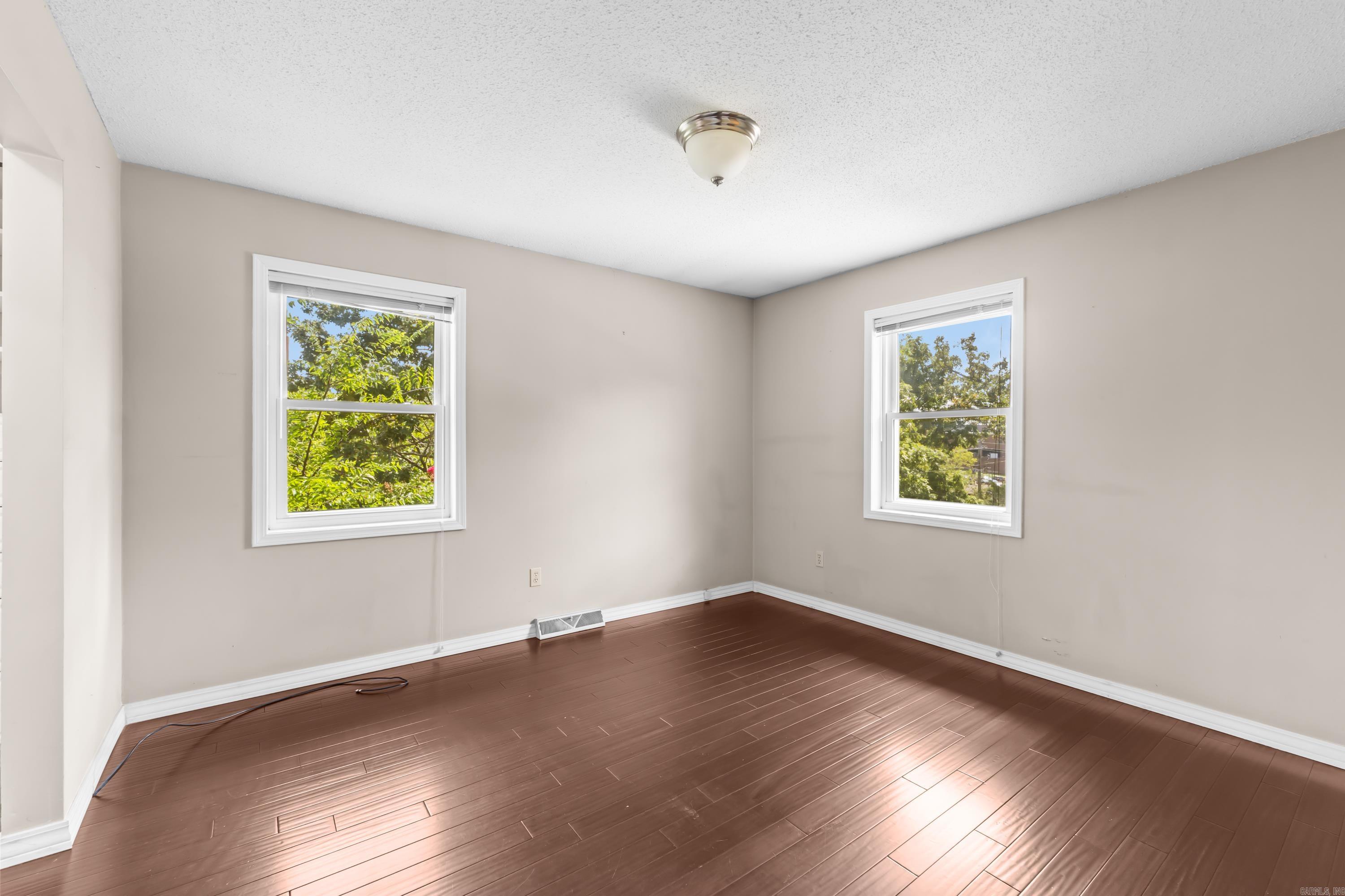 401 Westwood Drive