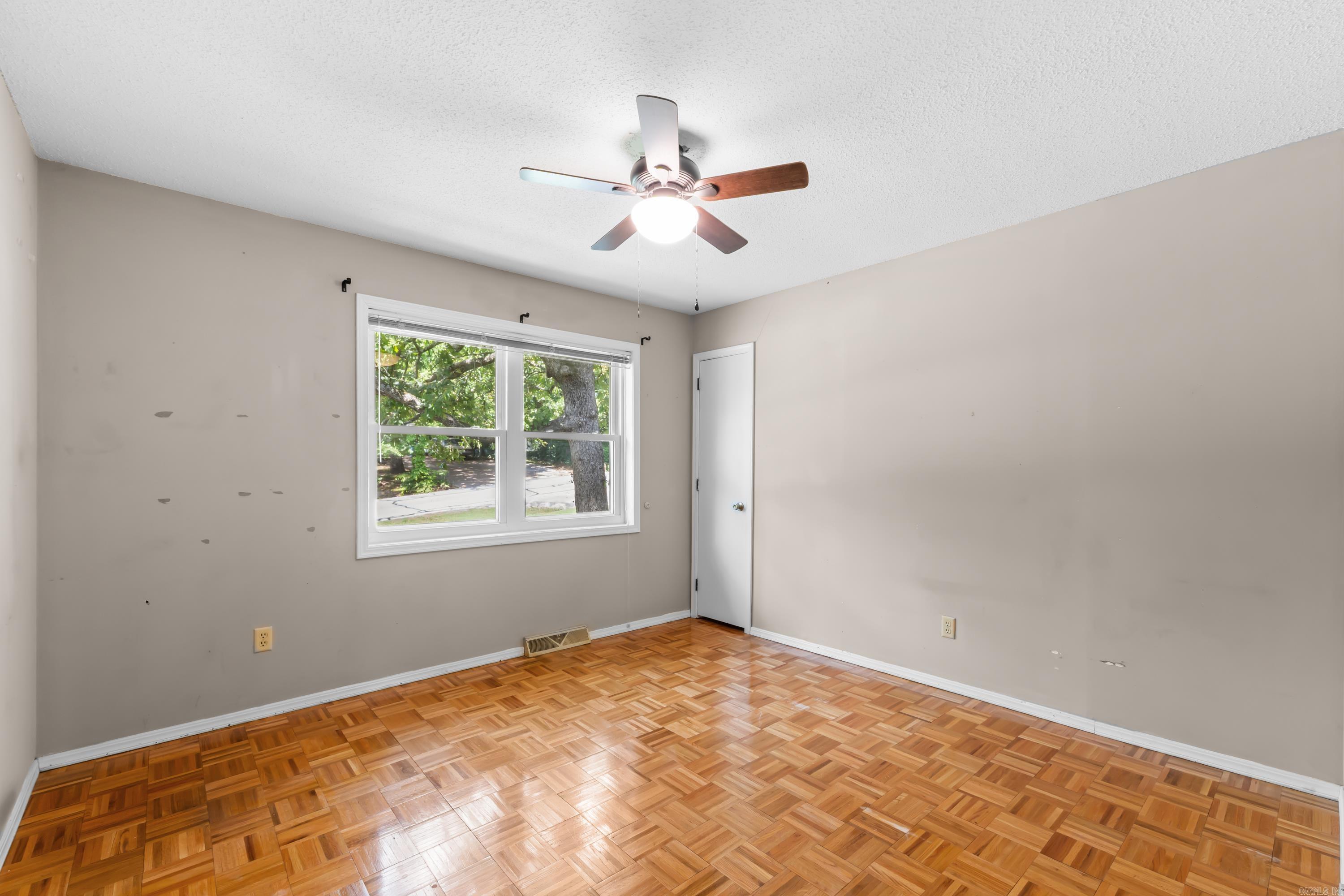 401 Westwood Drive