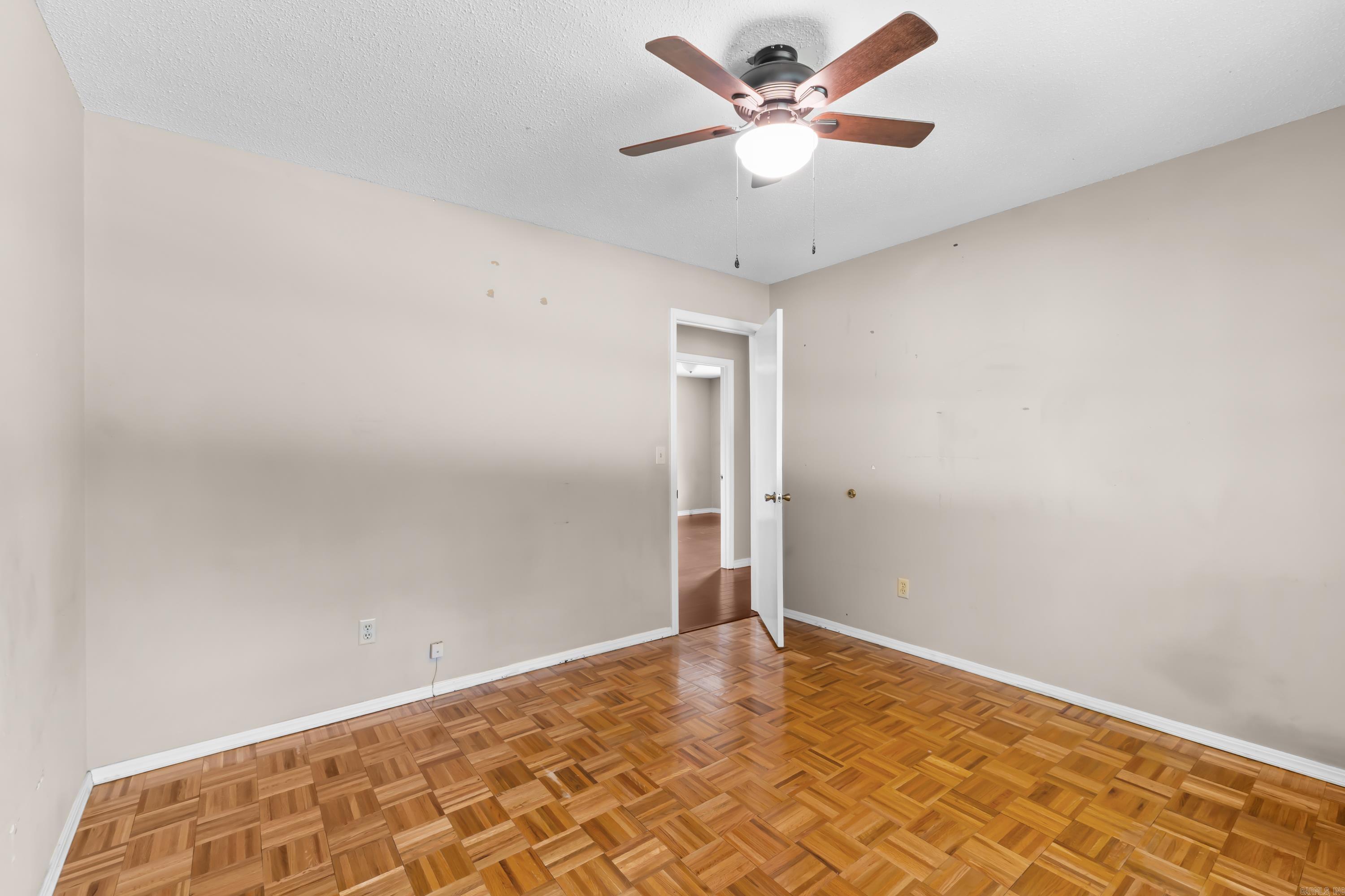 401 Westwood Drive