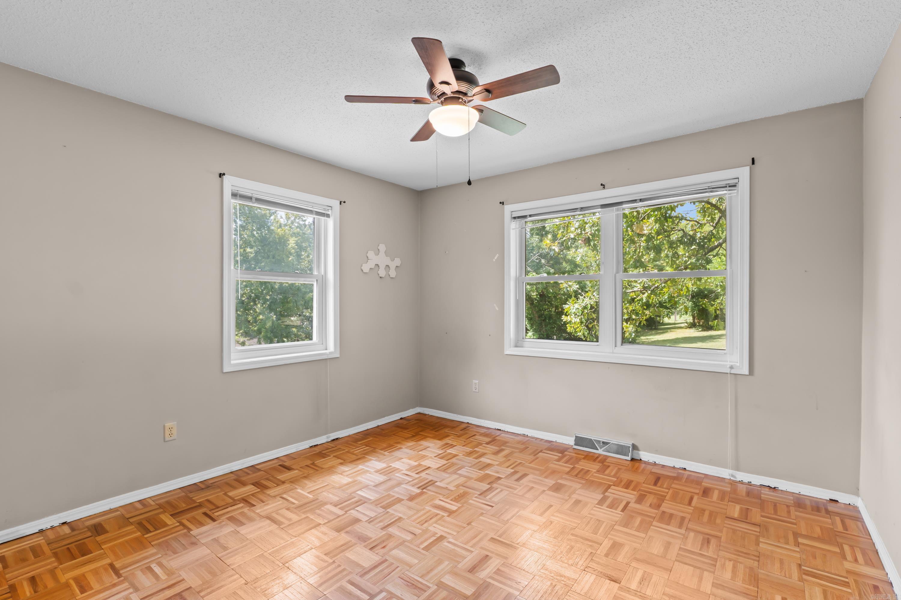 401 Westwood Drive