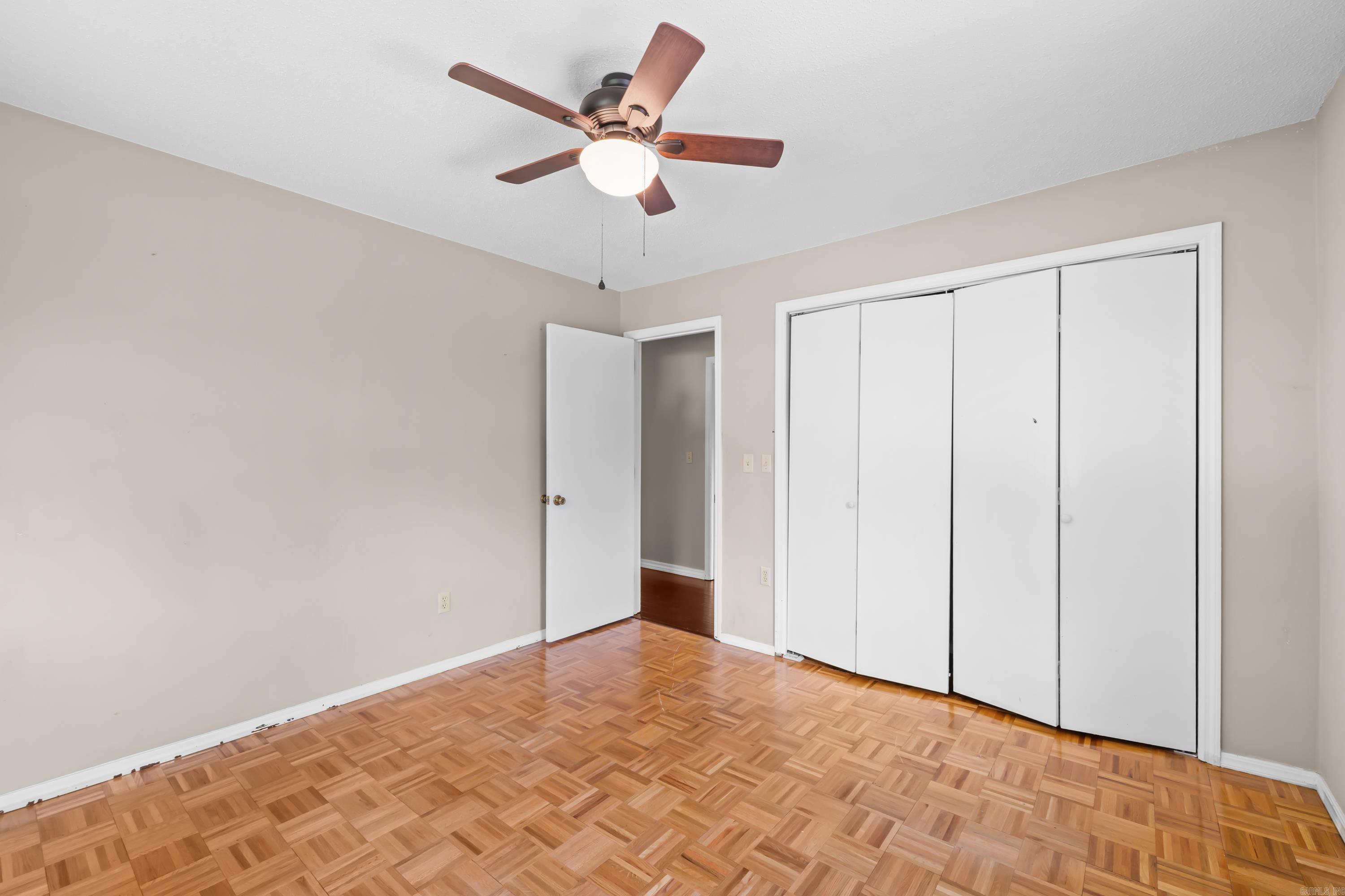 401 Westwood Drive