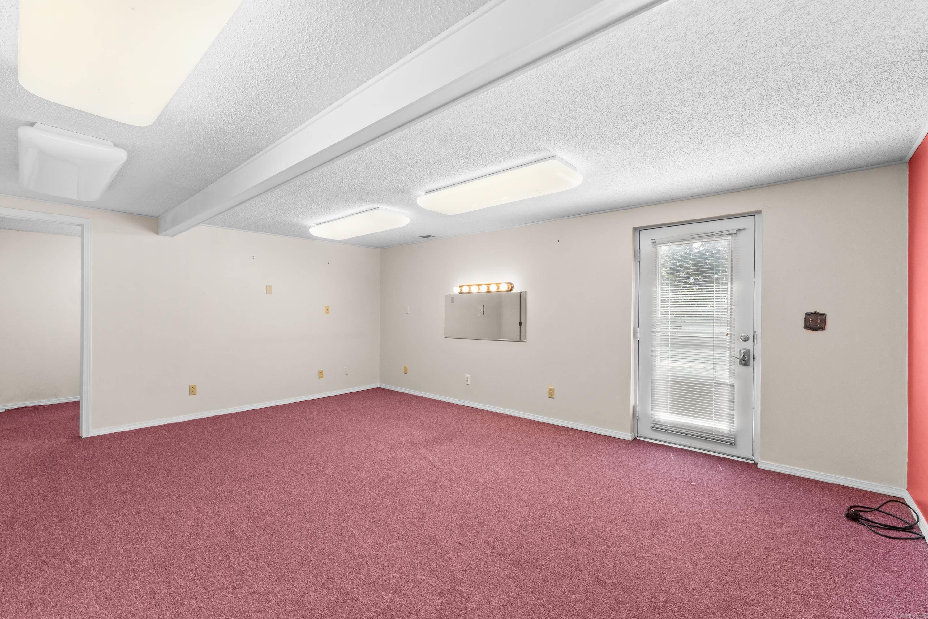401 Westwood Drive